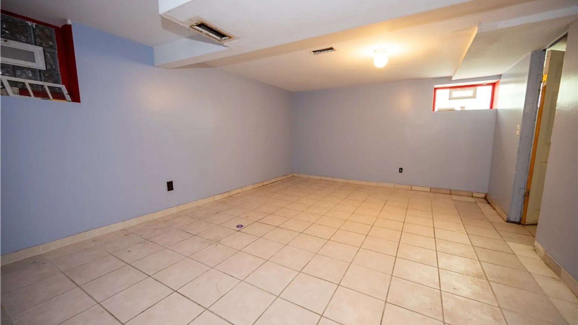Property at 418 Lisbon Avenue, Buffalo, NY 14215 42