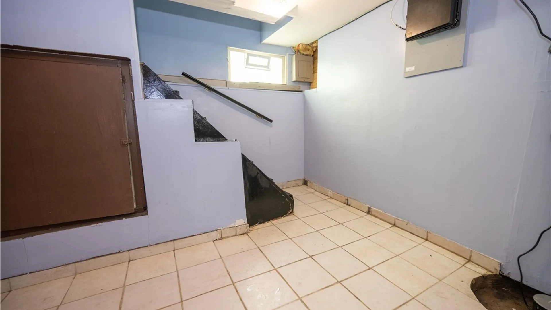 Property at 418 Lisbon Avenue, Buffalo, NY 14215 44