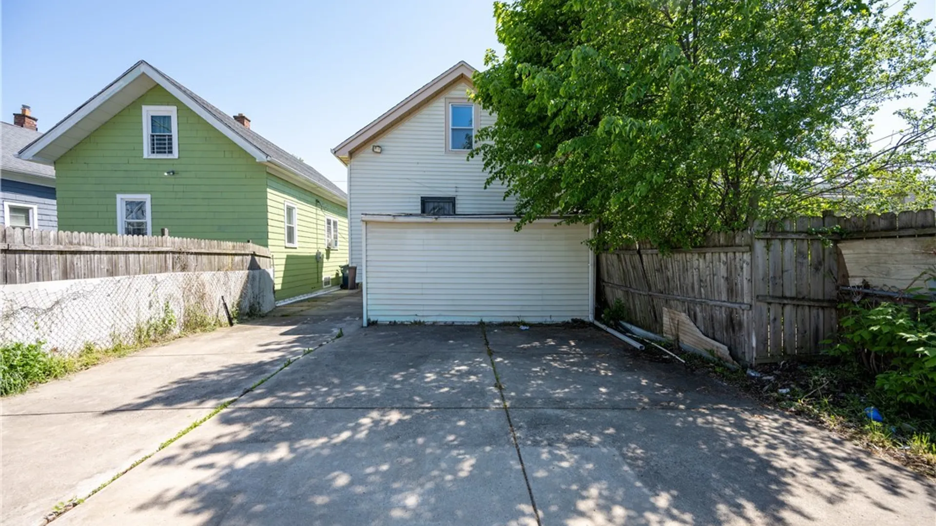 Property at 418 Lisbon Avenue, Buffalo, NY 14215 8