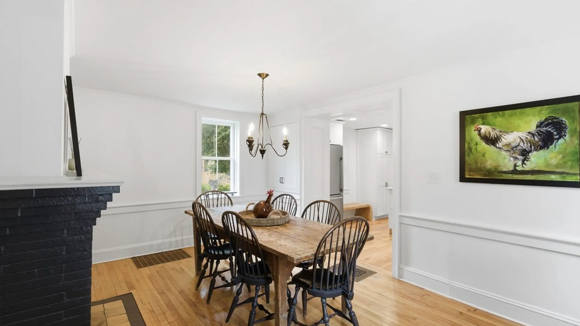 Property at 98 Lincklaen Street, Cazenovia, NY 13035 15