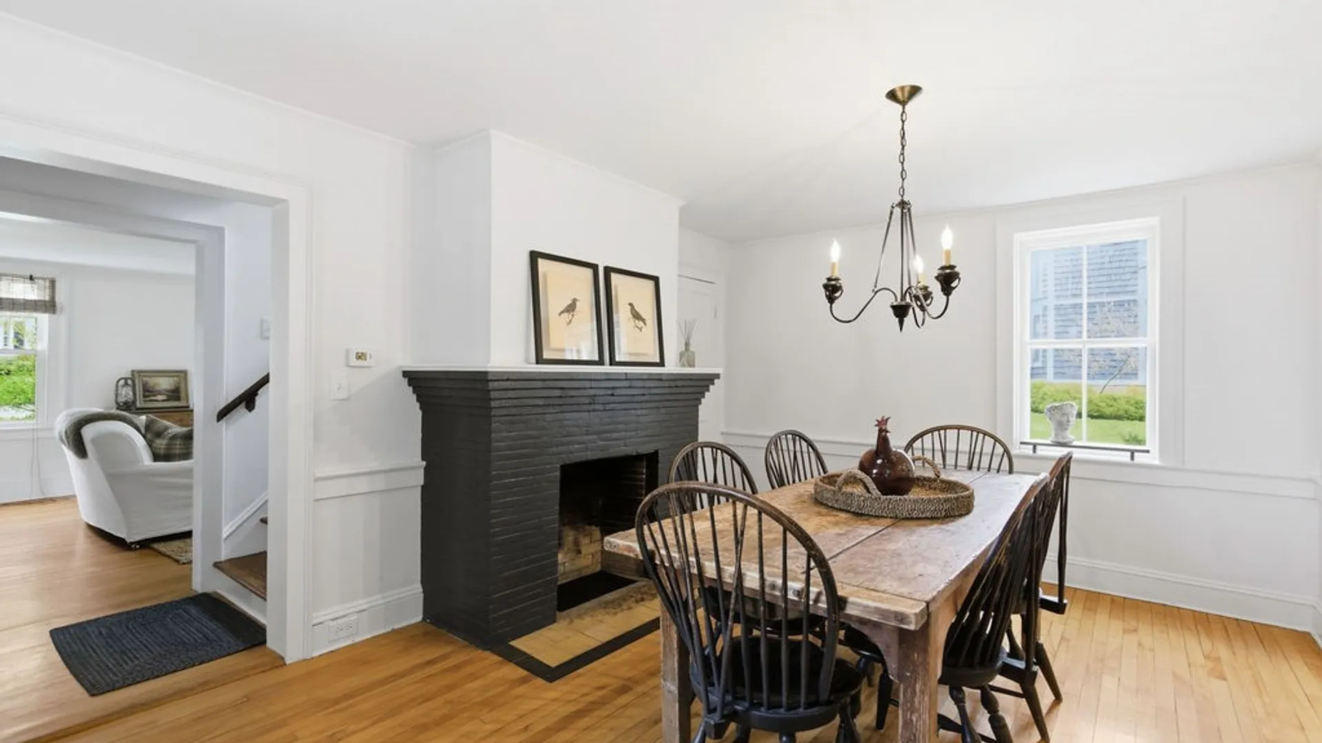 Property at 98 Lincklaen Street, Cazenovia, NY 13035 17