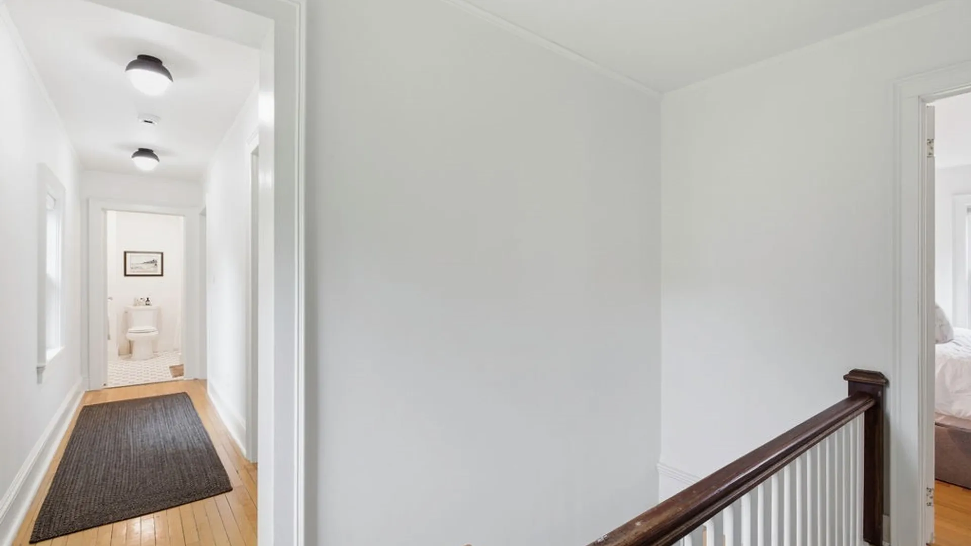 Property at 98 Lincklaen Street, Cazenovia, NY 13035 33