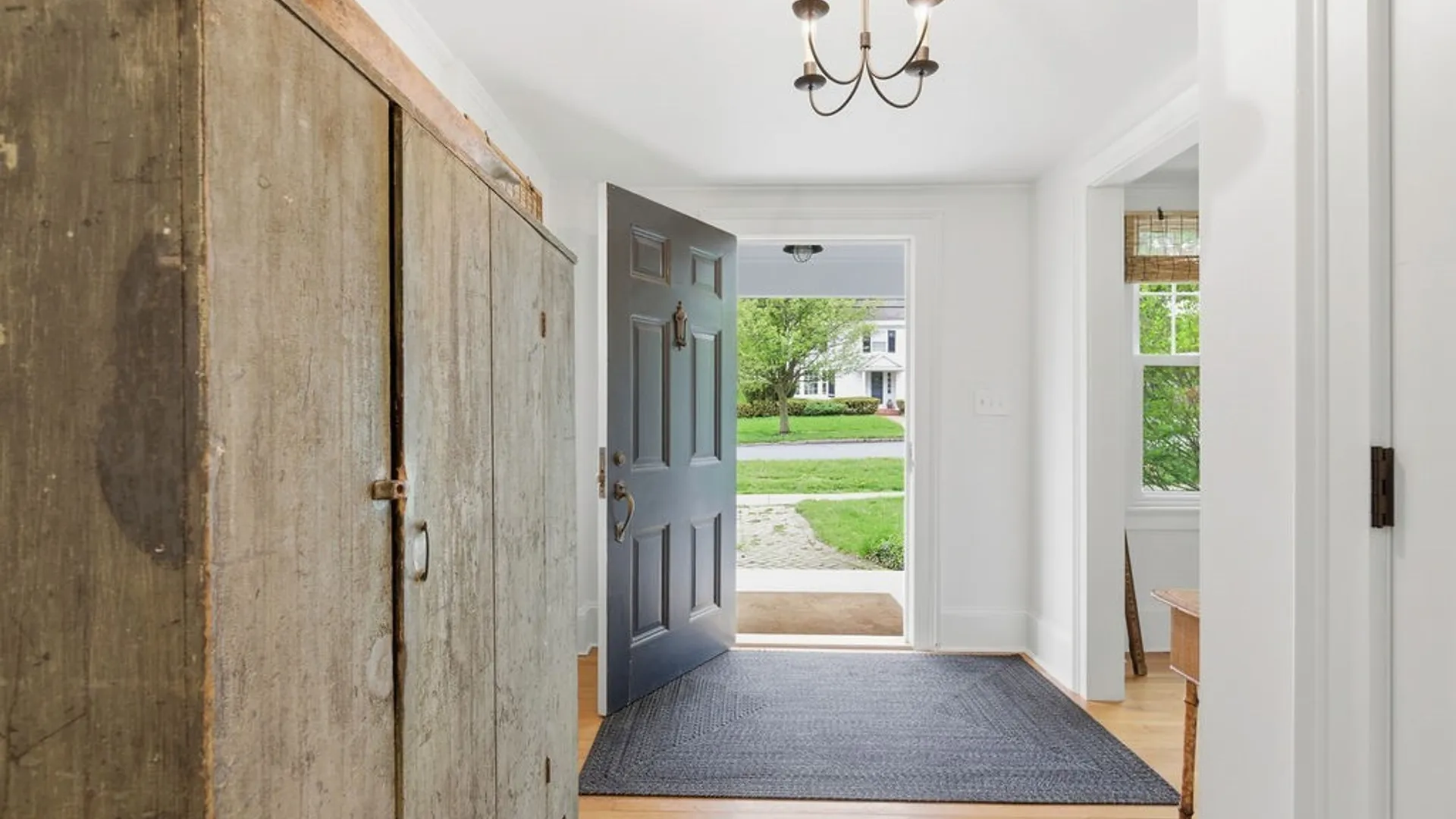 Property at 98 Lincklaen Street, Cazenovia, NY 13035 4
