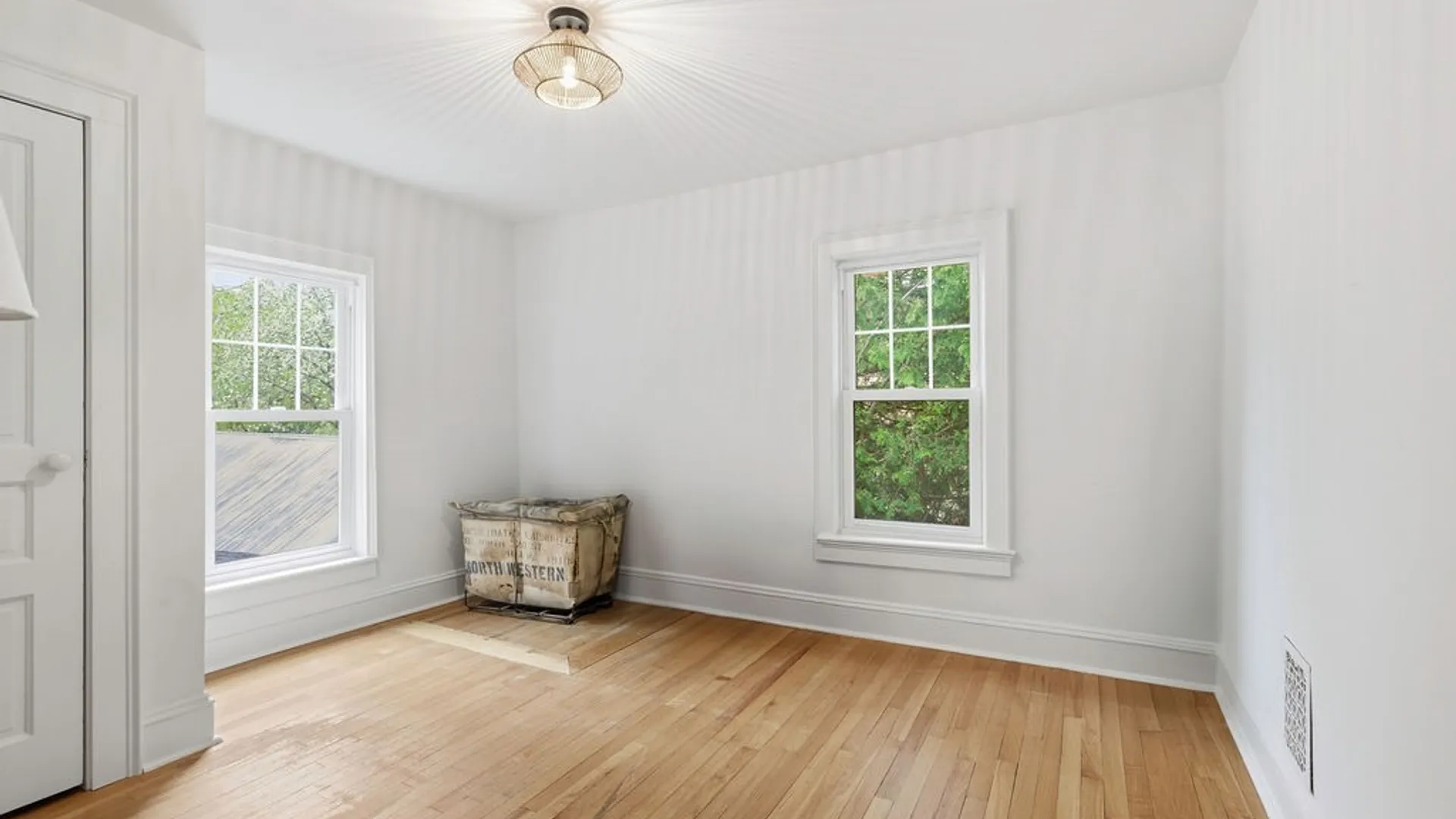 Property at 98 Lincklaen Street, Cazenovia, NY 13035 43