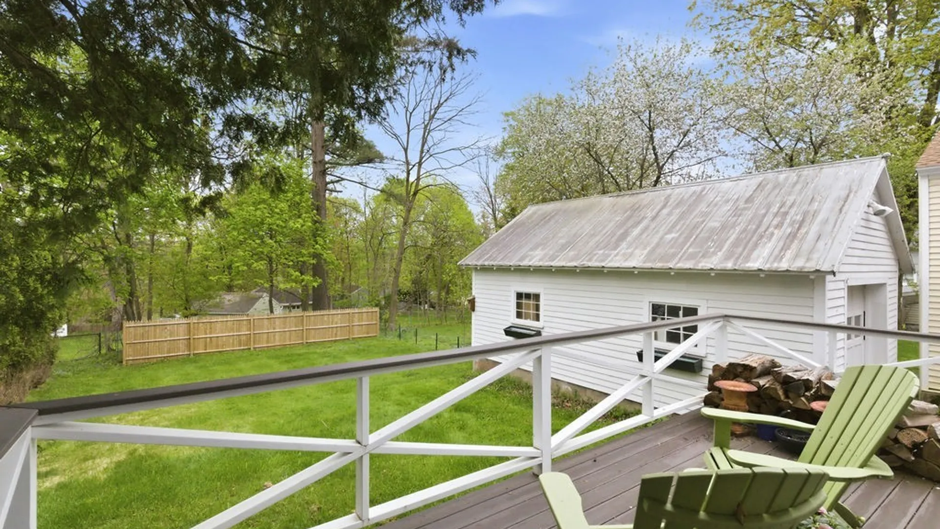 Property at 98 Lincklaen Street, Cazenovia, NY 13035 47