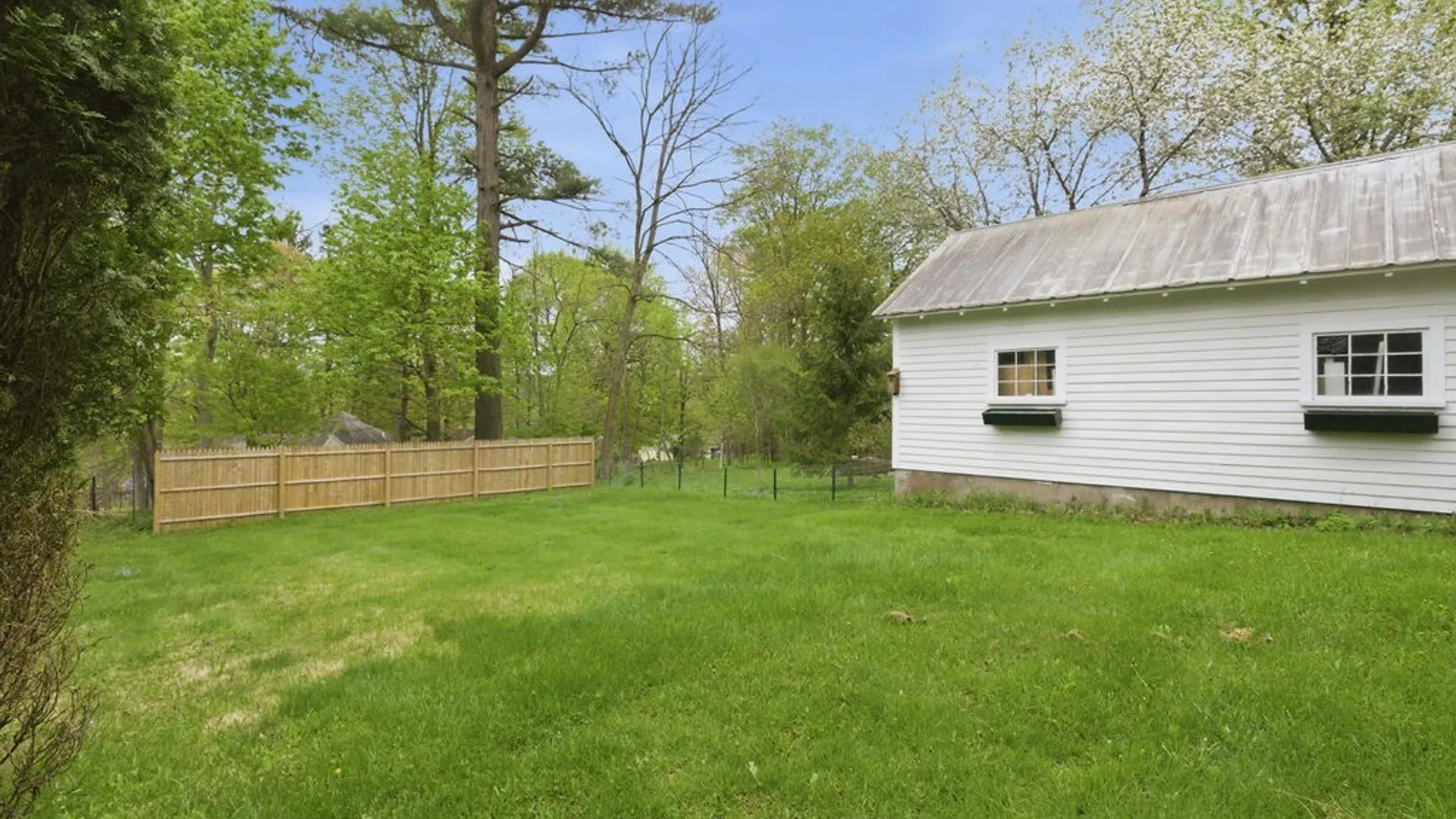 Property at 98 Lincklaen Street, Cazenovia, NY 13035 48