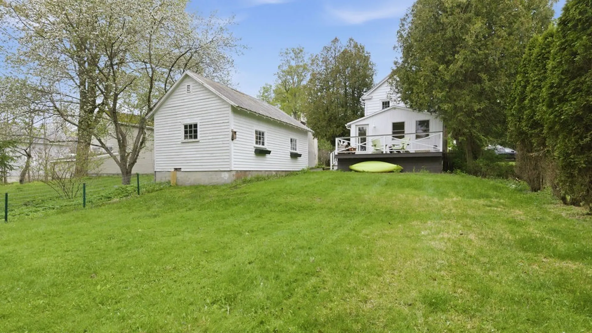 Property at 98 Lincklaen Street, Cazenovia, NY 13035 49