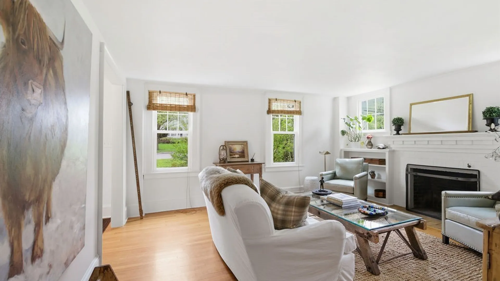 Property at 98 Lincklaen Street, Cazenovia, NY 13035 9