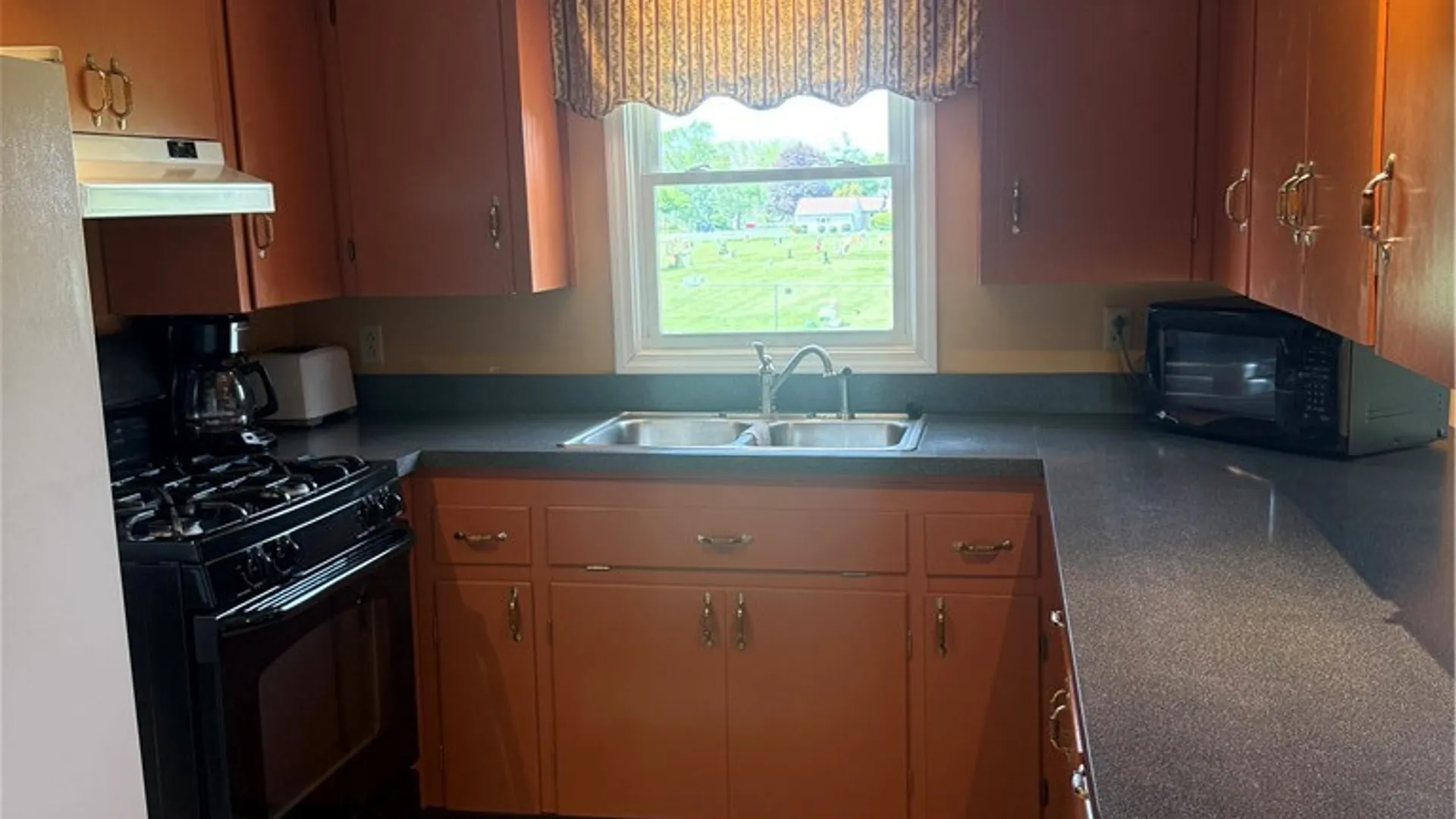 Property at 403 Maple Drive, Southport, NY 14904 10