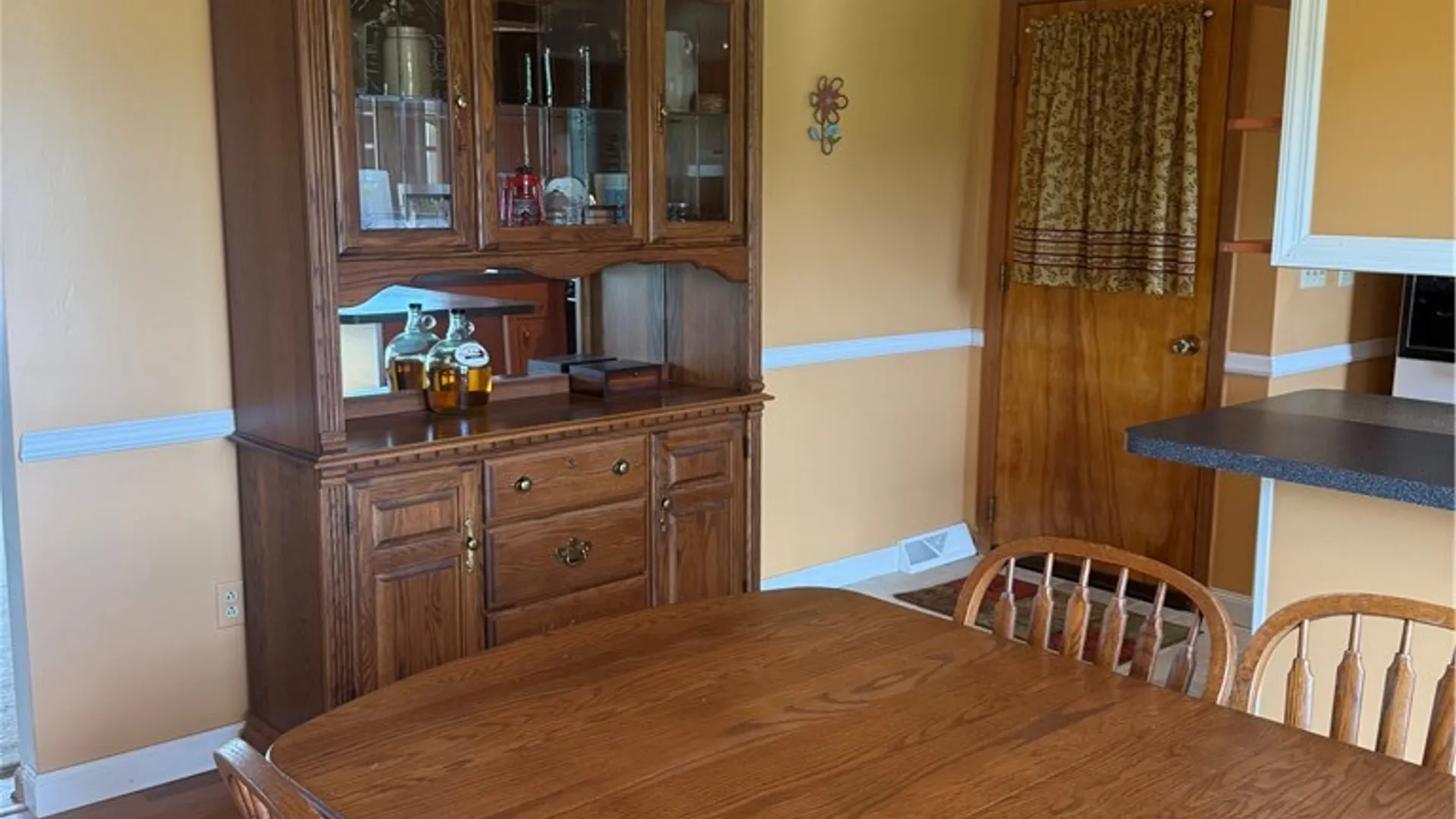 Property at 403 Maple Drive, Southport, NY 14904 11