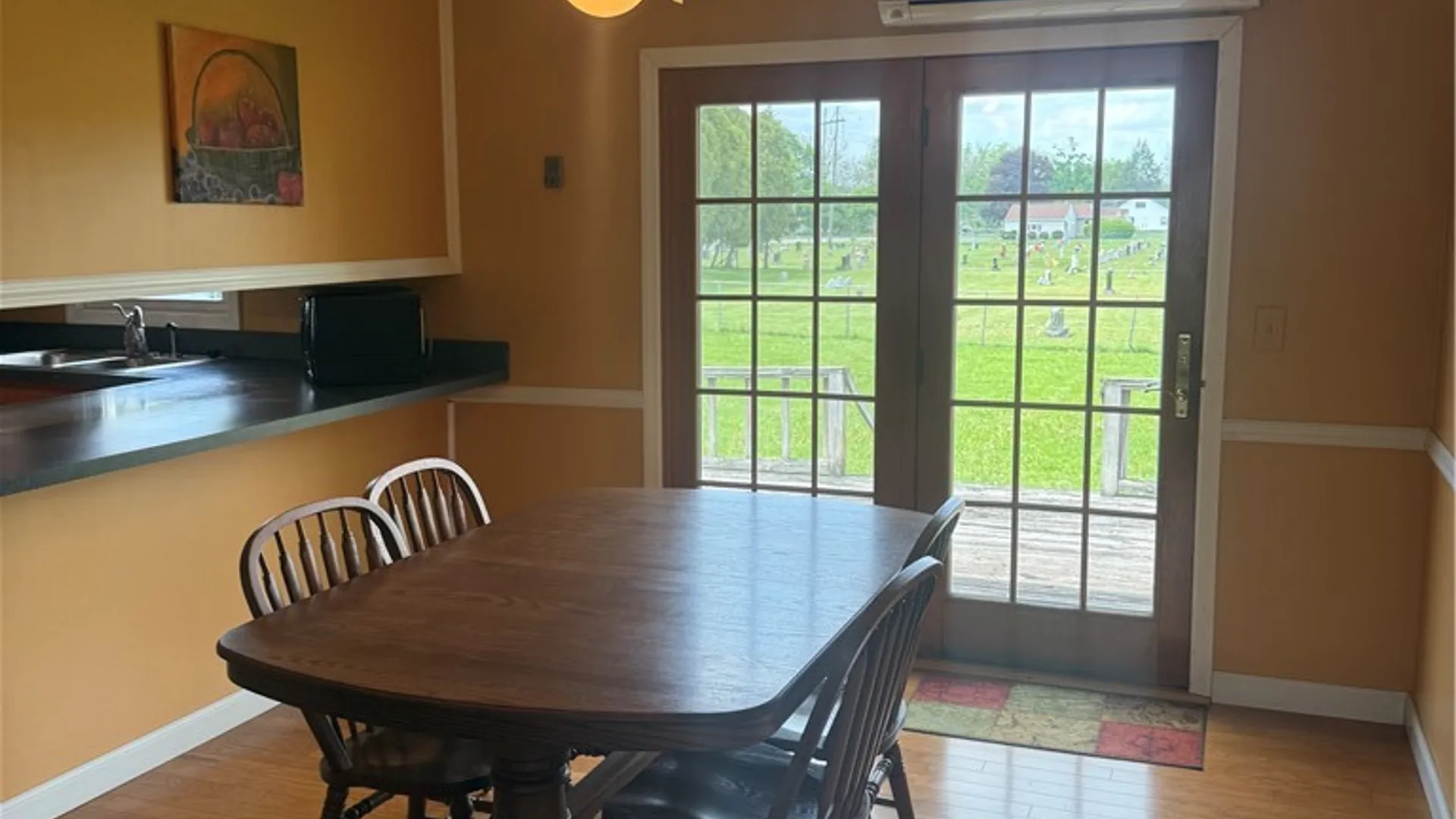 Property at 403 Maple Drive, Southport, NY 14904 12