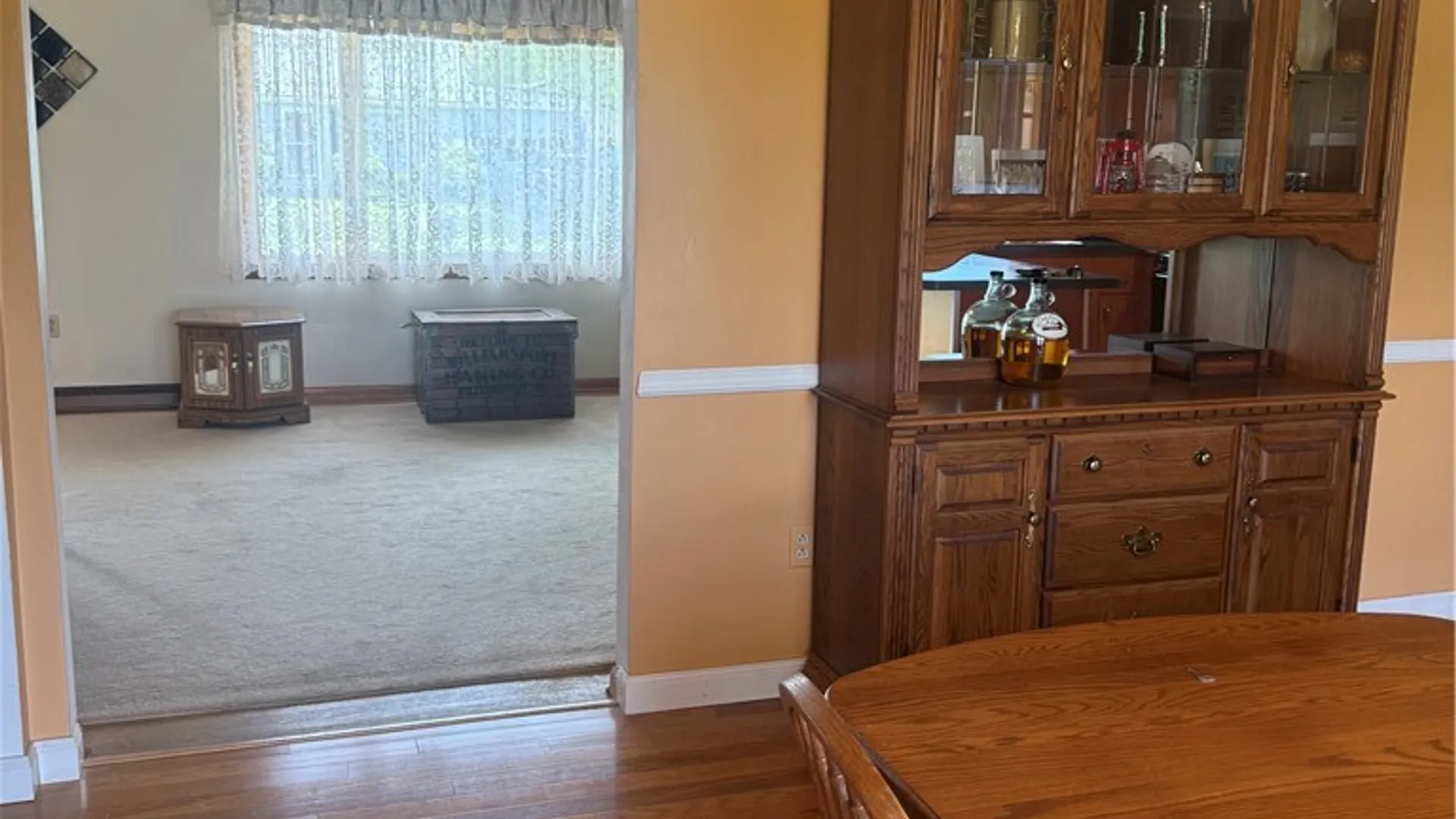 Property at 403 Maple Drive, Southport, NY 14904 13