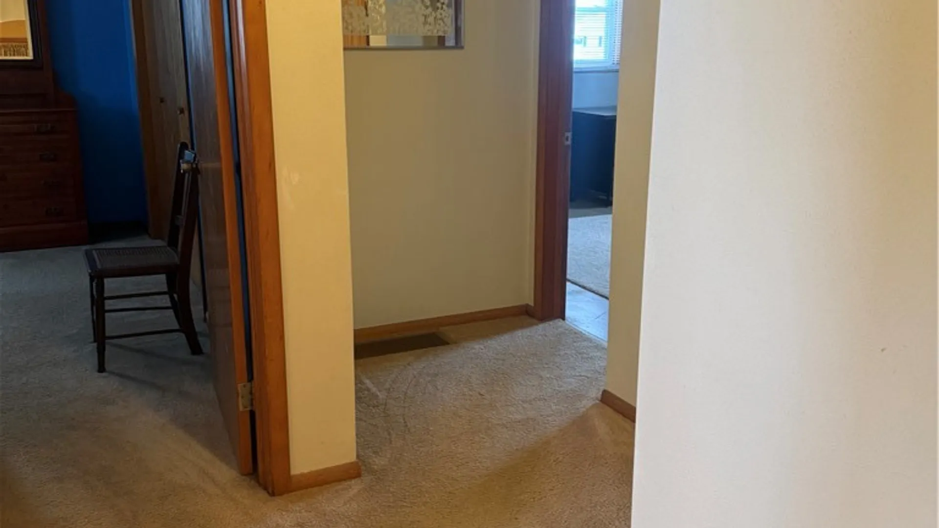 Property at 403 Maple Drive, Southport, NY 14904 17