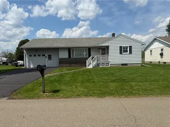 Property at 403 Maple Drive, Southport, NY 14904