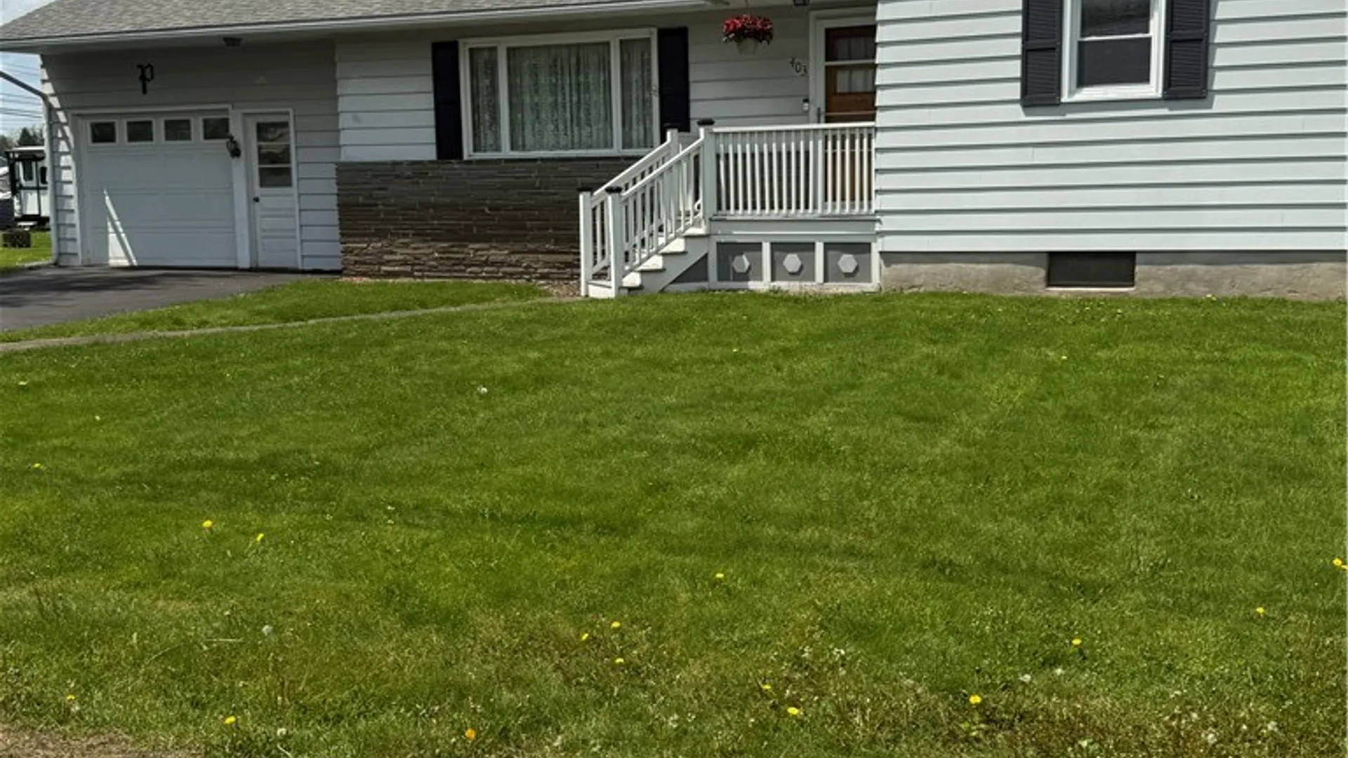 Property at 403 Maple Drive, Southport, NY 14904 2