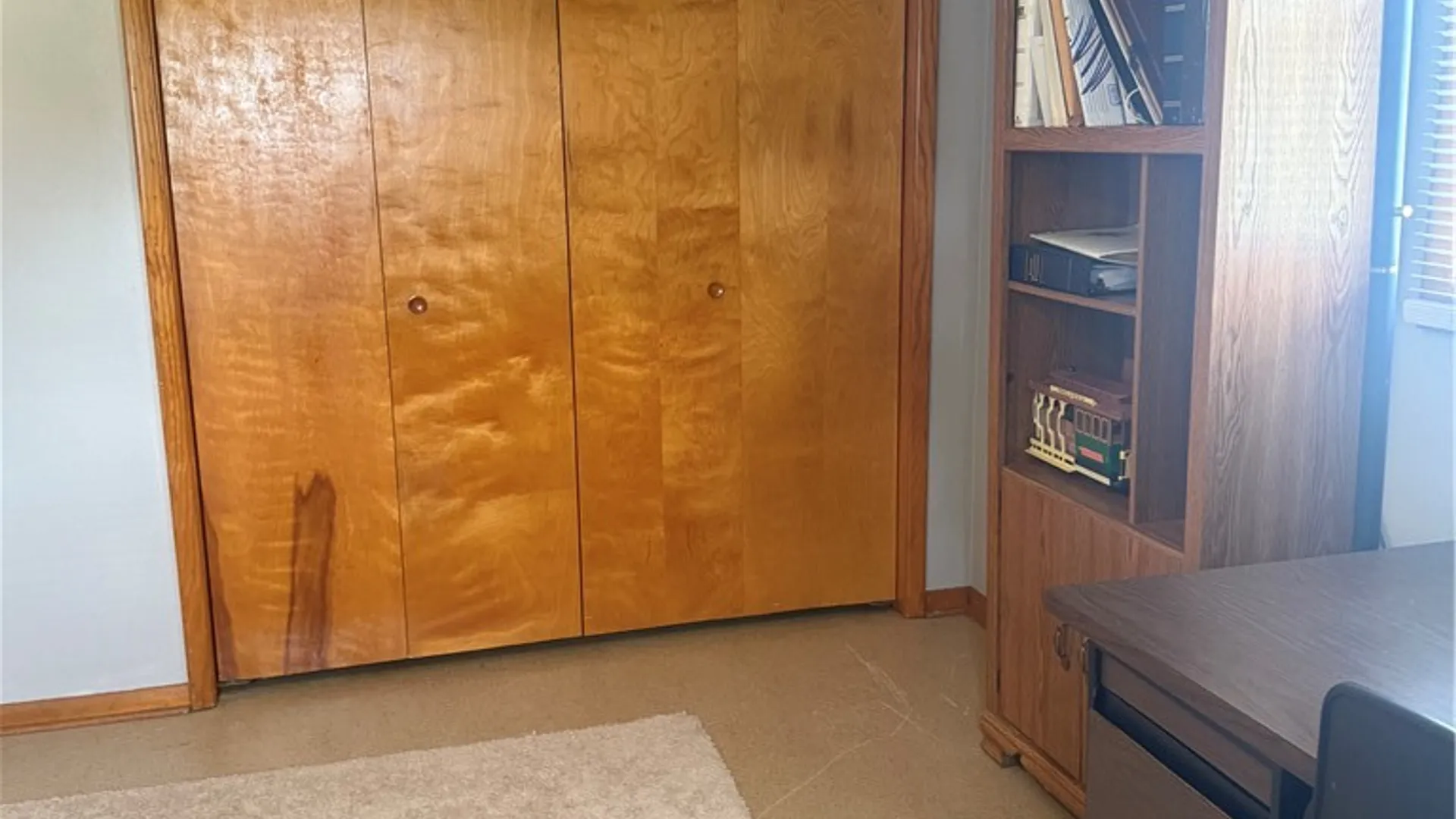 Property at 403 Maple Drive, Southport, NY 14904 23
