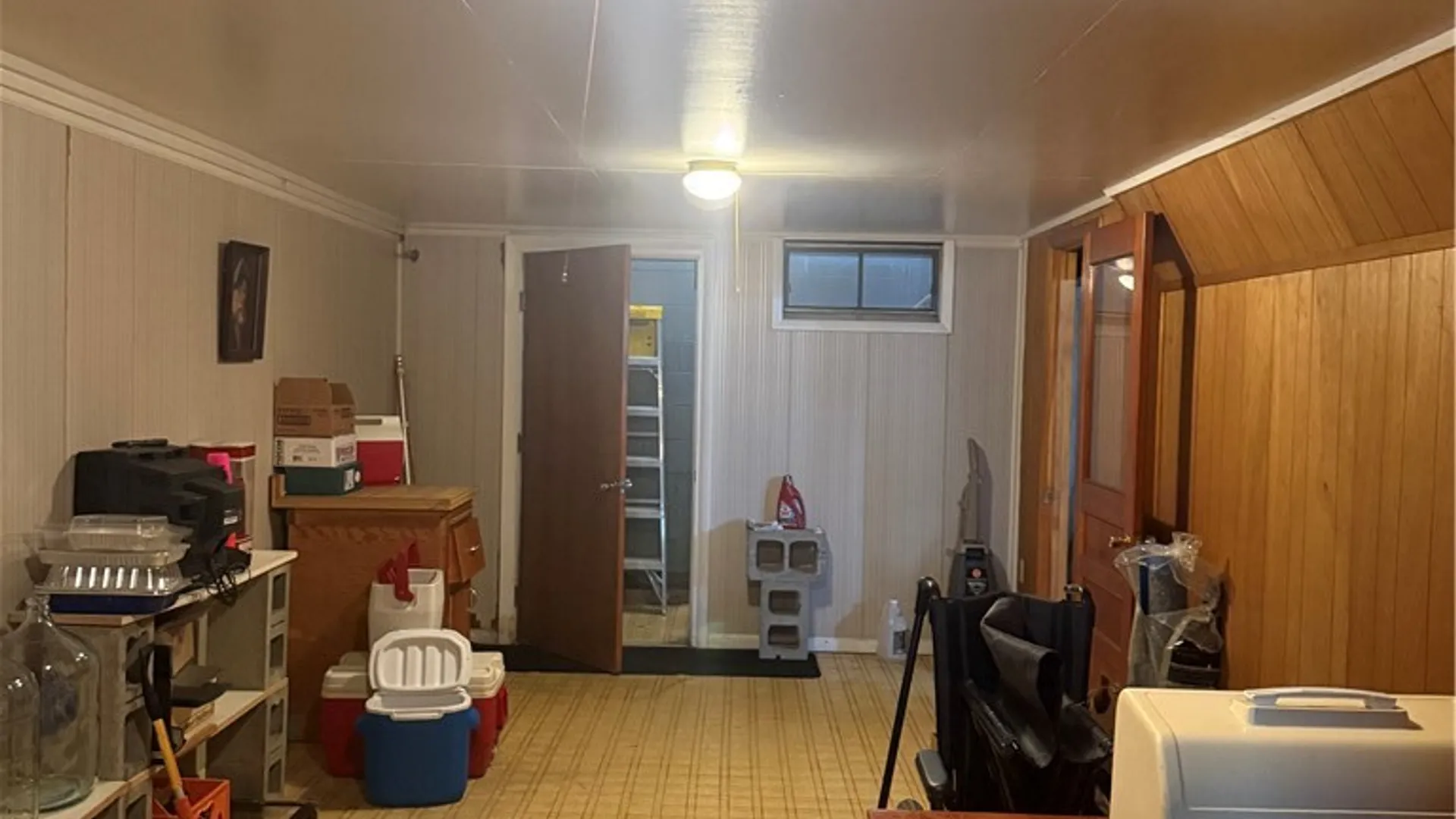 Property at 403 Maple Drive, Southport, NY 14904 27