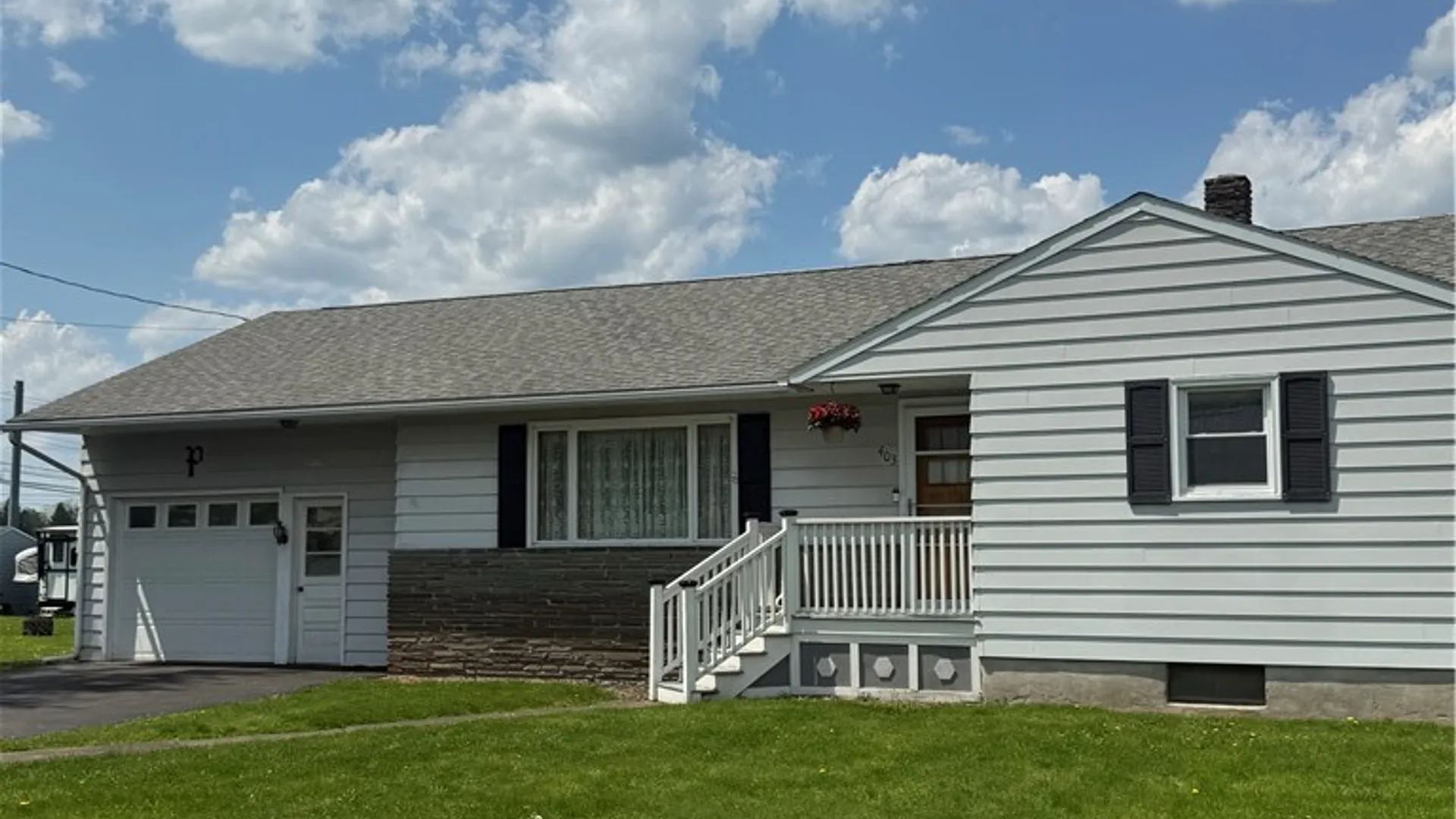Property at 403 Maple Drive, Southport, NY 14904 3