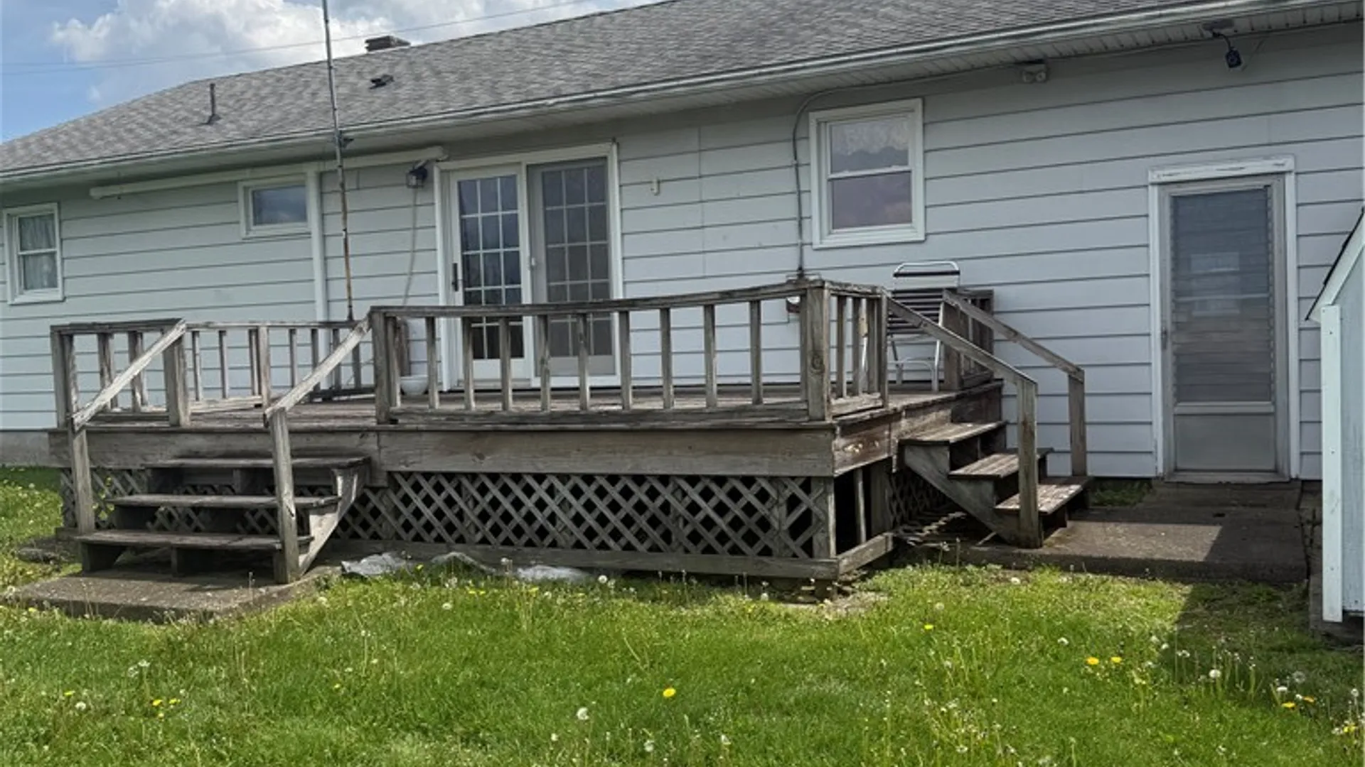 Property at 403 Maple Drive, Southport, NY 14904 31