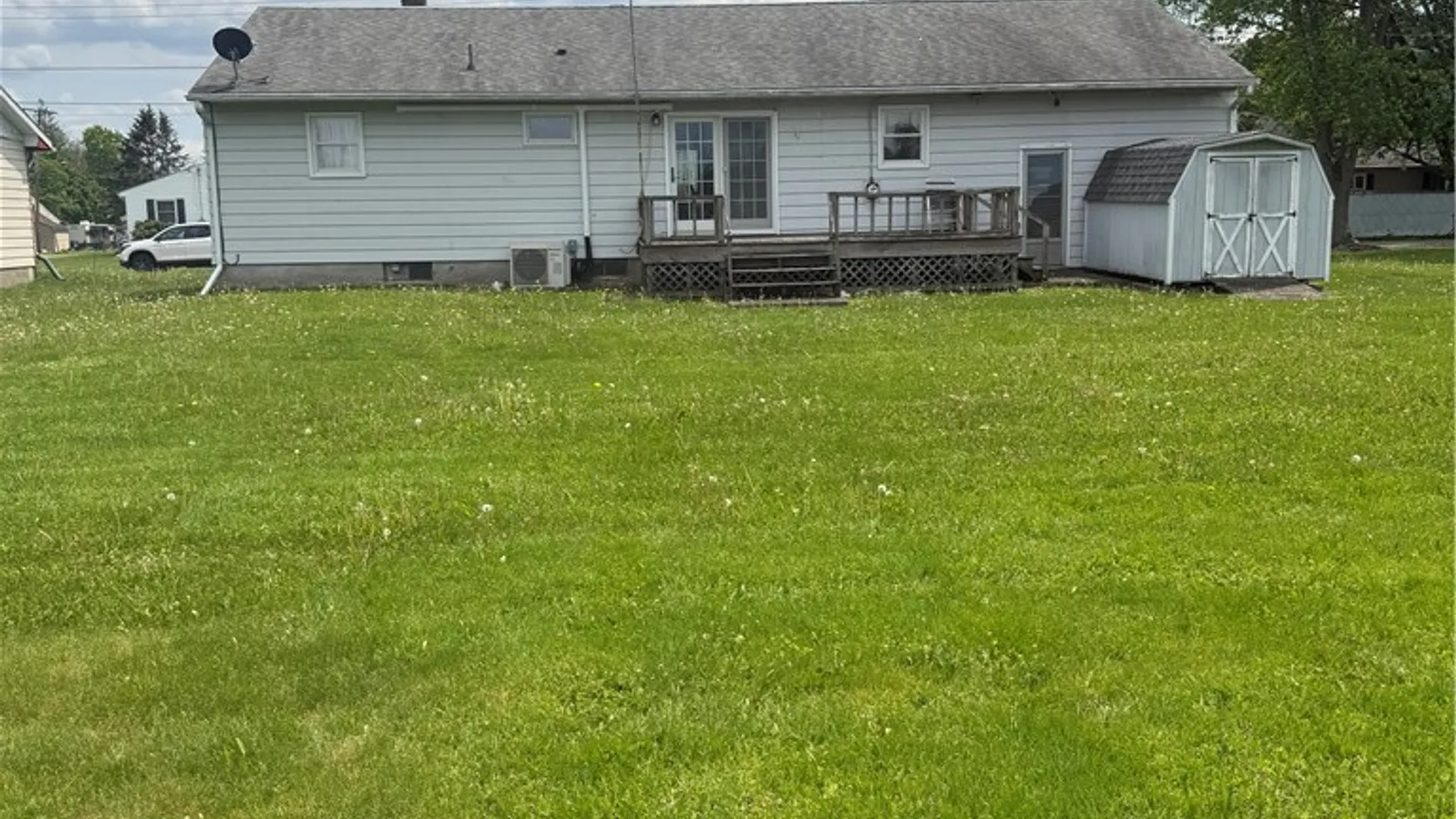 Property at 403 Maple Drive, Southport, NY 14904 32