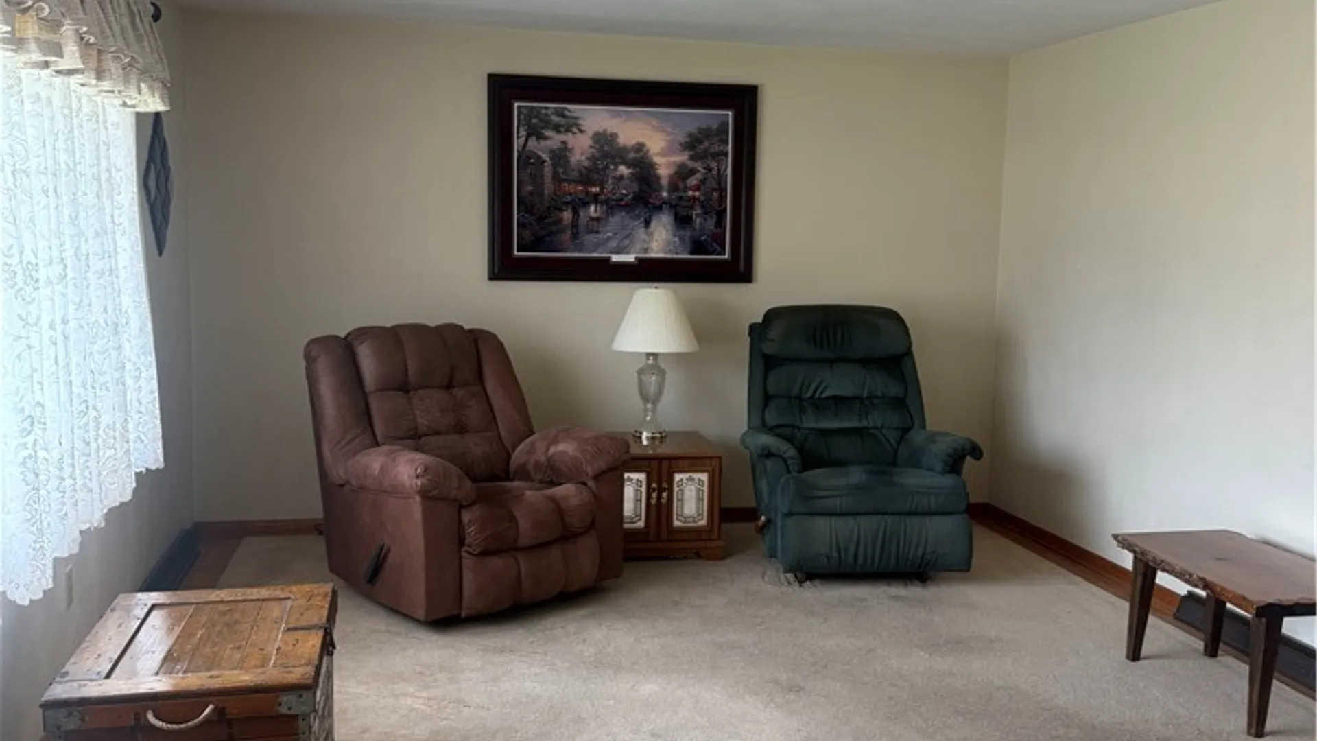 Property at 403 Maple Drive, Southport, NY 14904 5