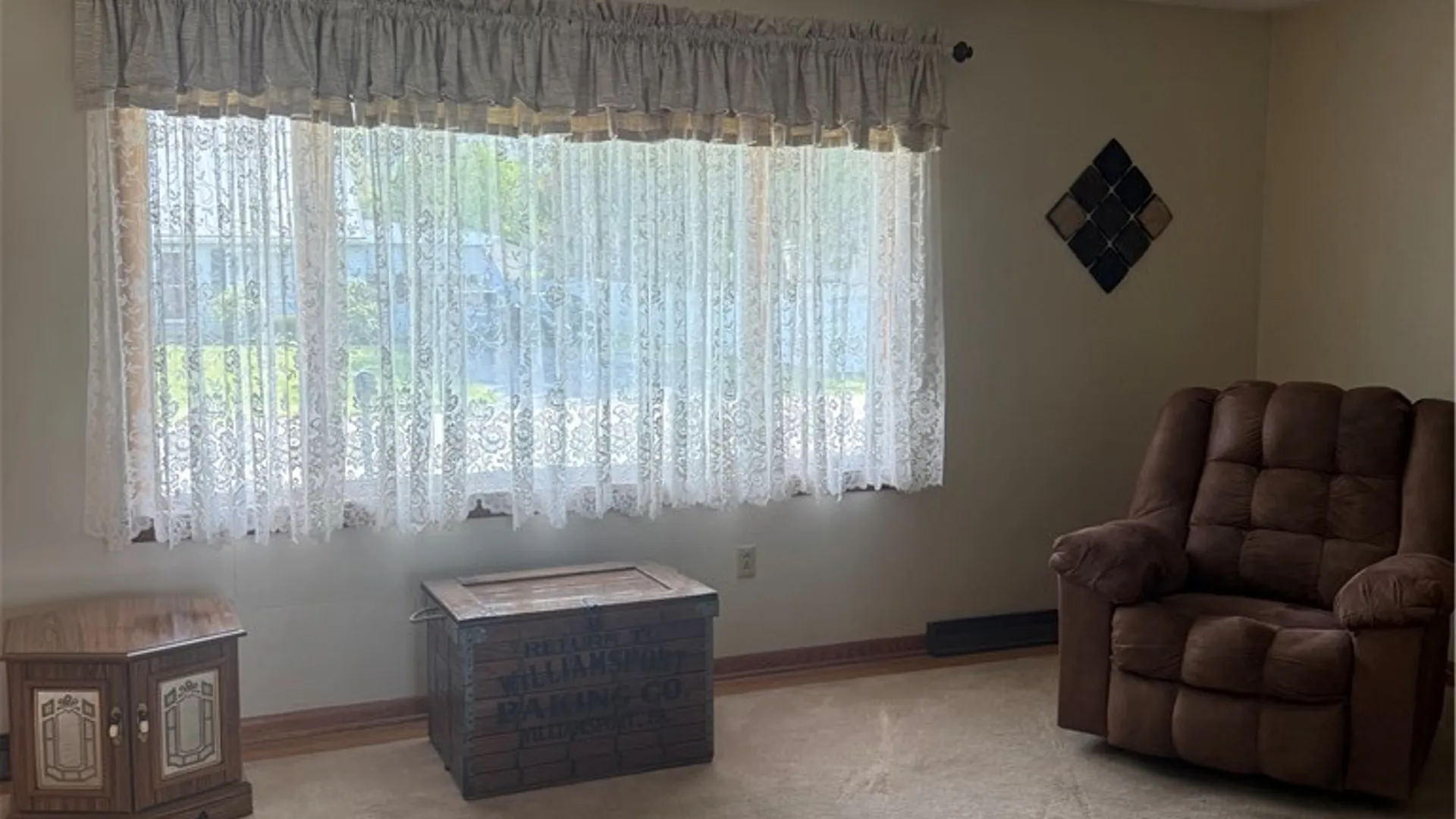 Property at 403 Maple Drive, Southport, NY 14904 6