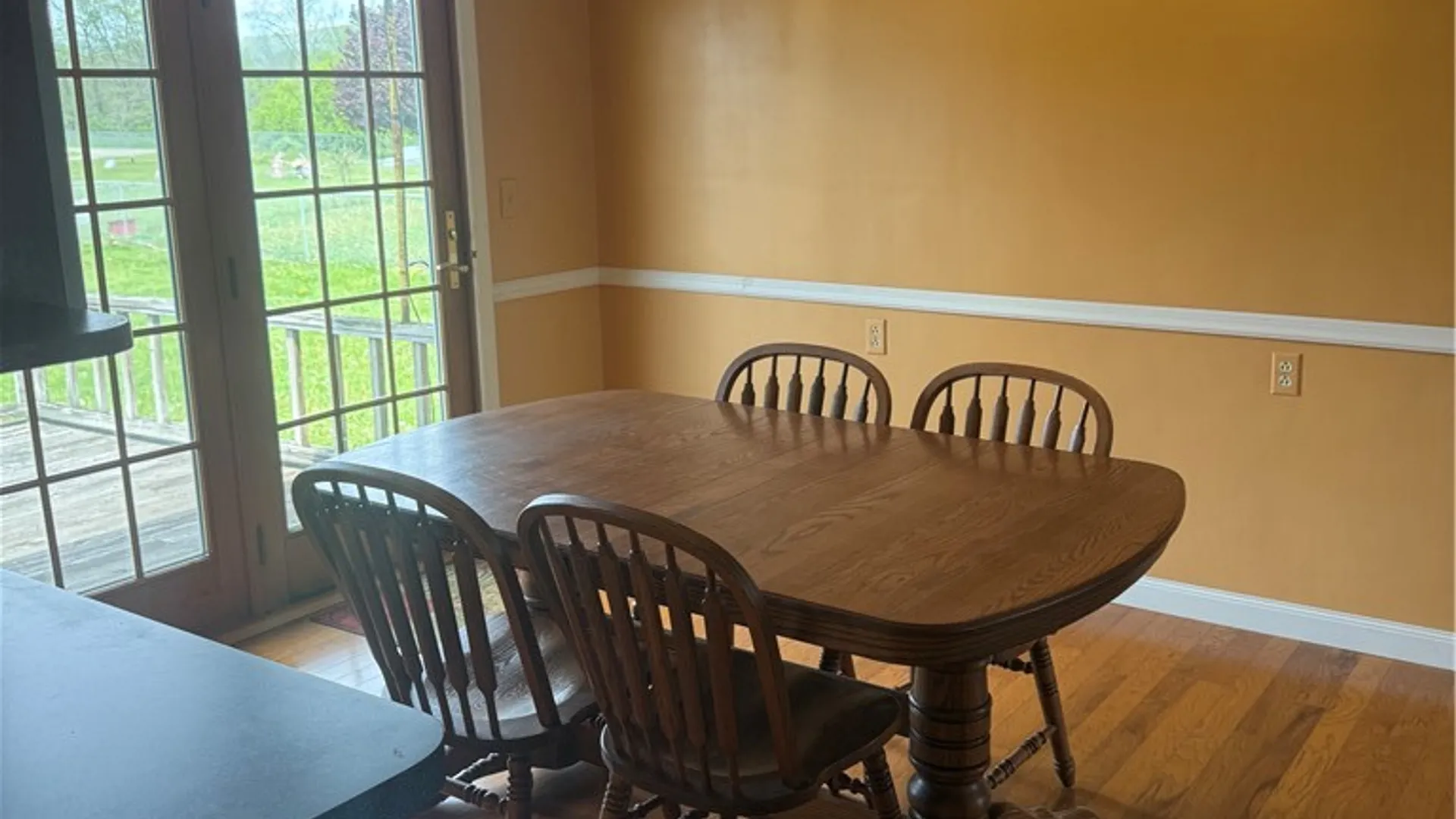 Property at 403 Maple Drive, Southport, NY 14904 8