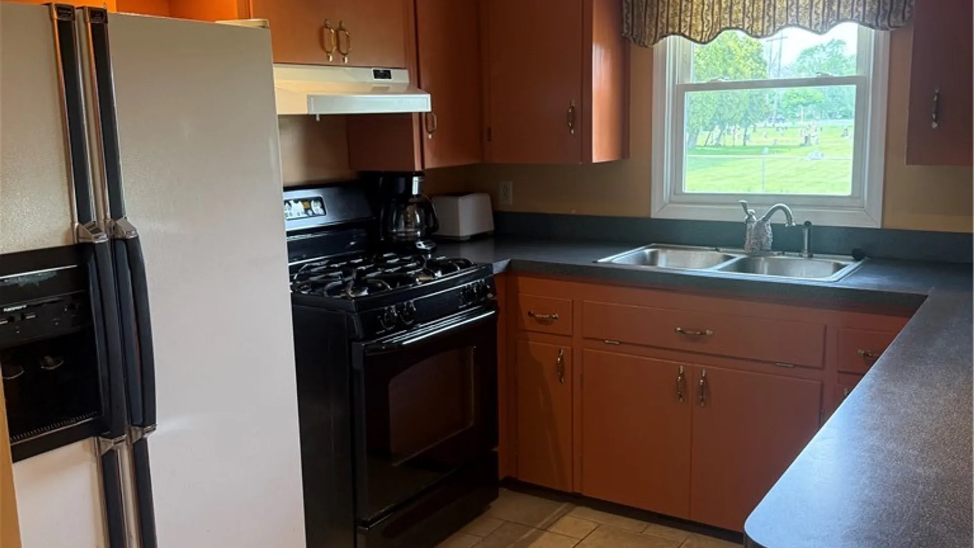 Property at 403 Maple Drive, Southport, NY 14904 9