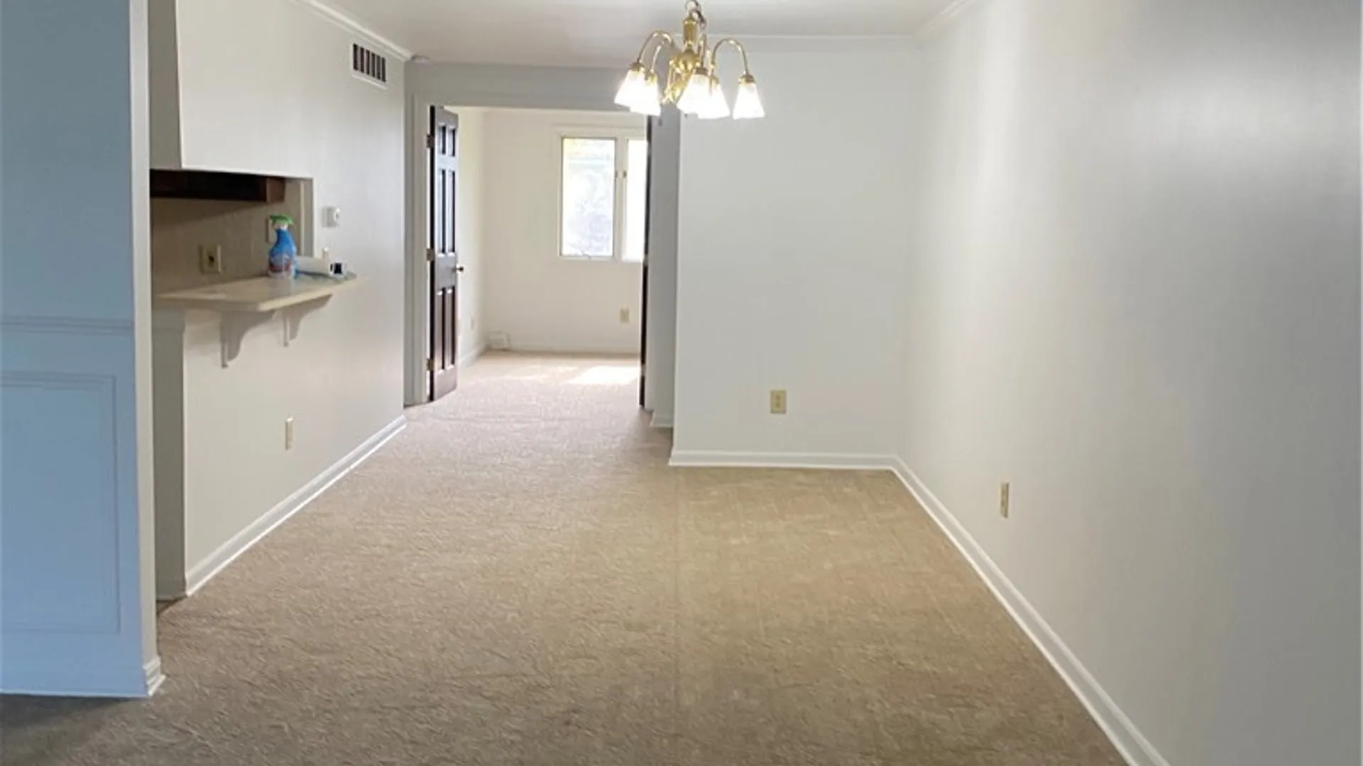 Property at 4585 Chestnut Ridge Road, Amherst, NY 14228 11
