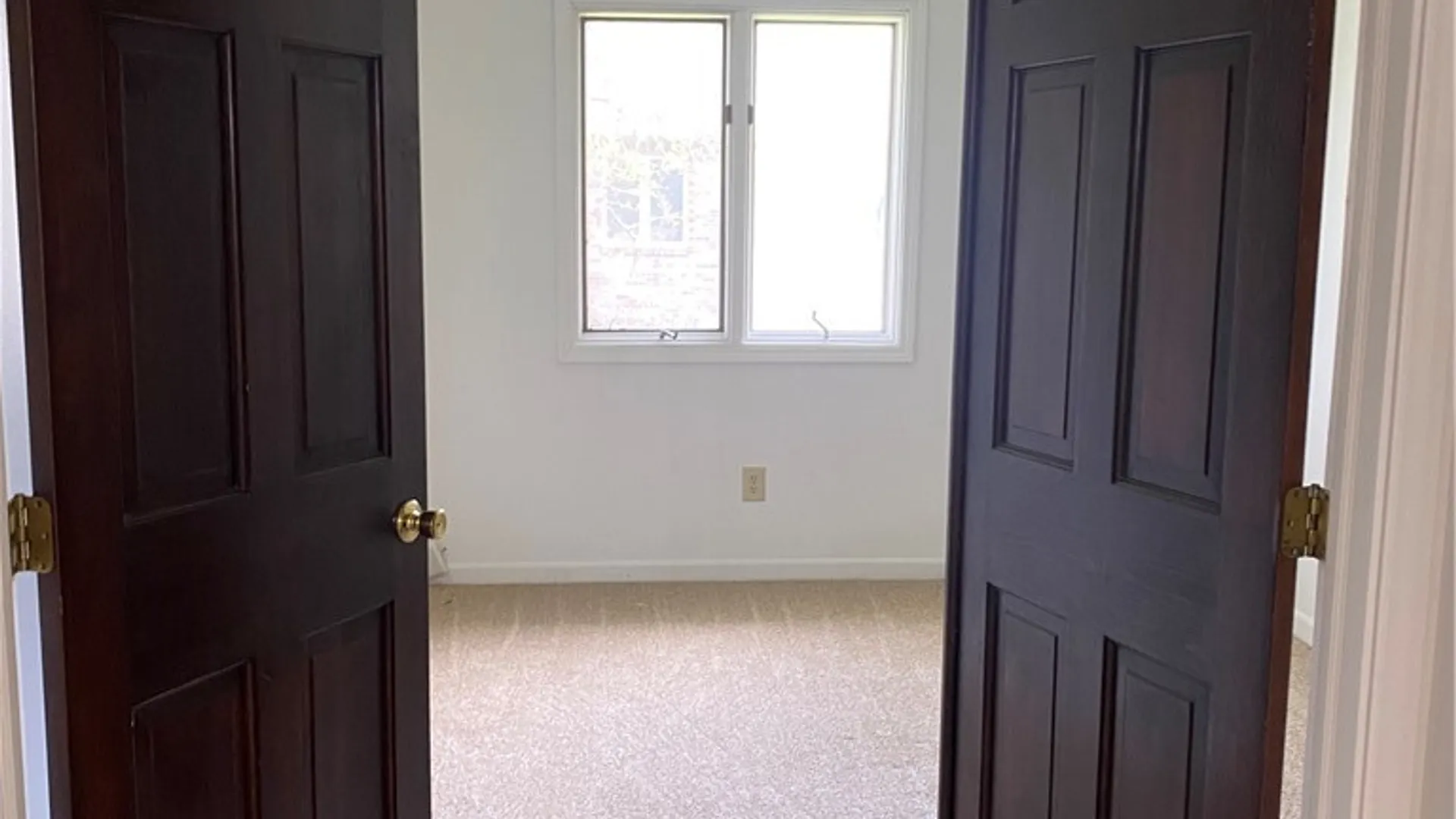 Property at 4585 Chestnut Ridge Road, Amherst, NY 14228 19