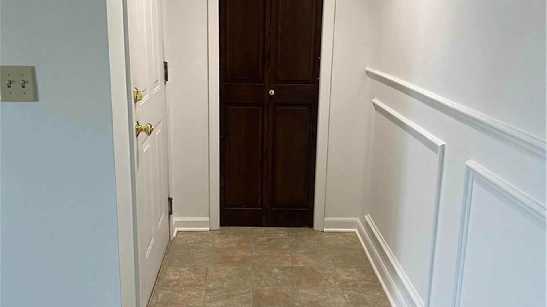 Property at 4585 Chestnut Ridge Road, Amherst, NY 14228 6