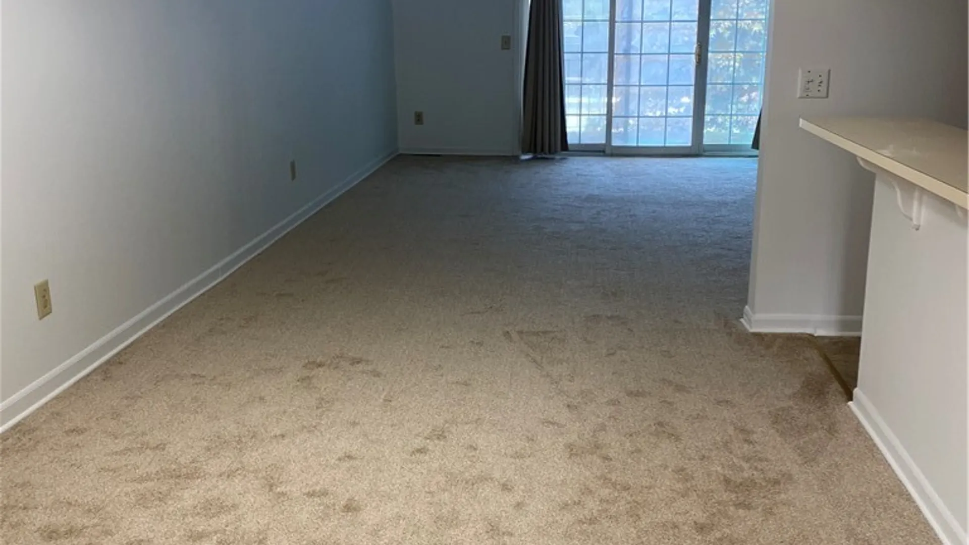 Property at 4585 Chestnut Ridge Road, Amherst, NY 14228 7