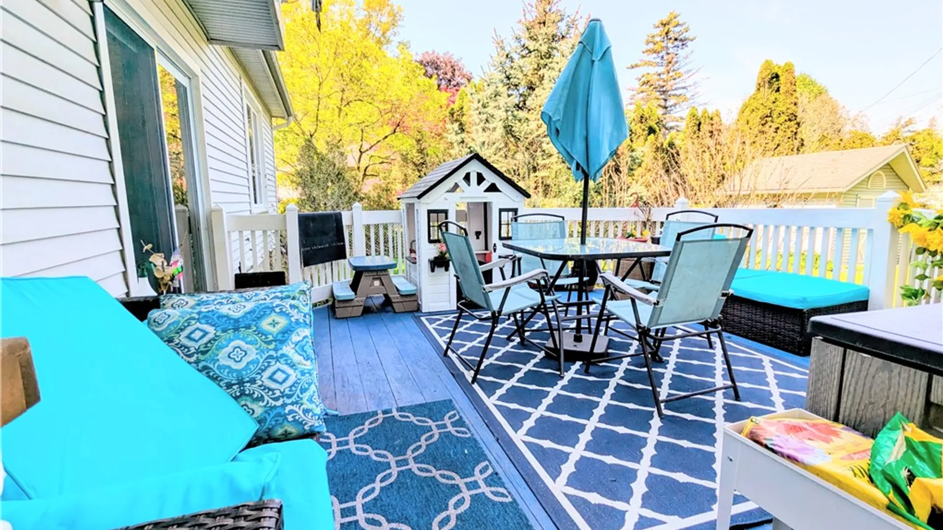 Property at 19 Towngate Road, Greece, NY 14626 10