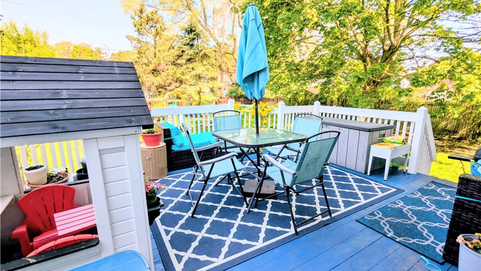 Property at 19 Towngate Road, Greece, NY 14626 11