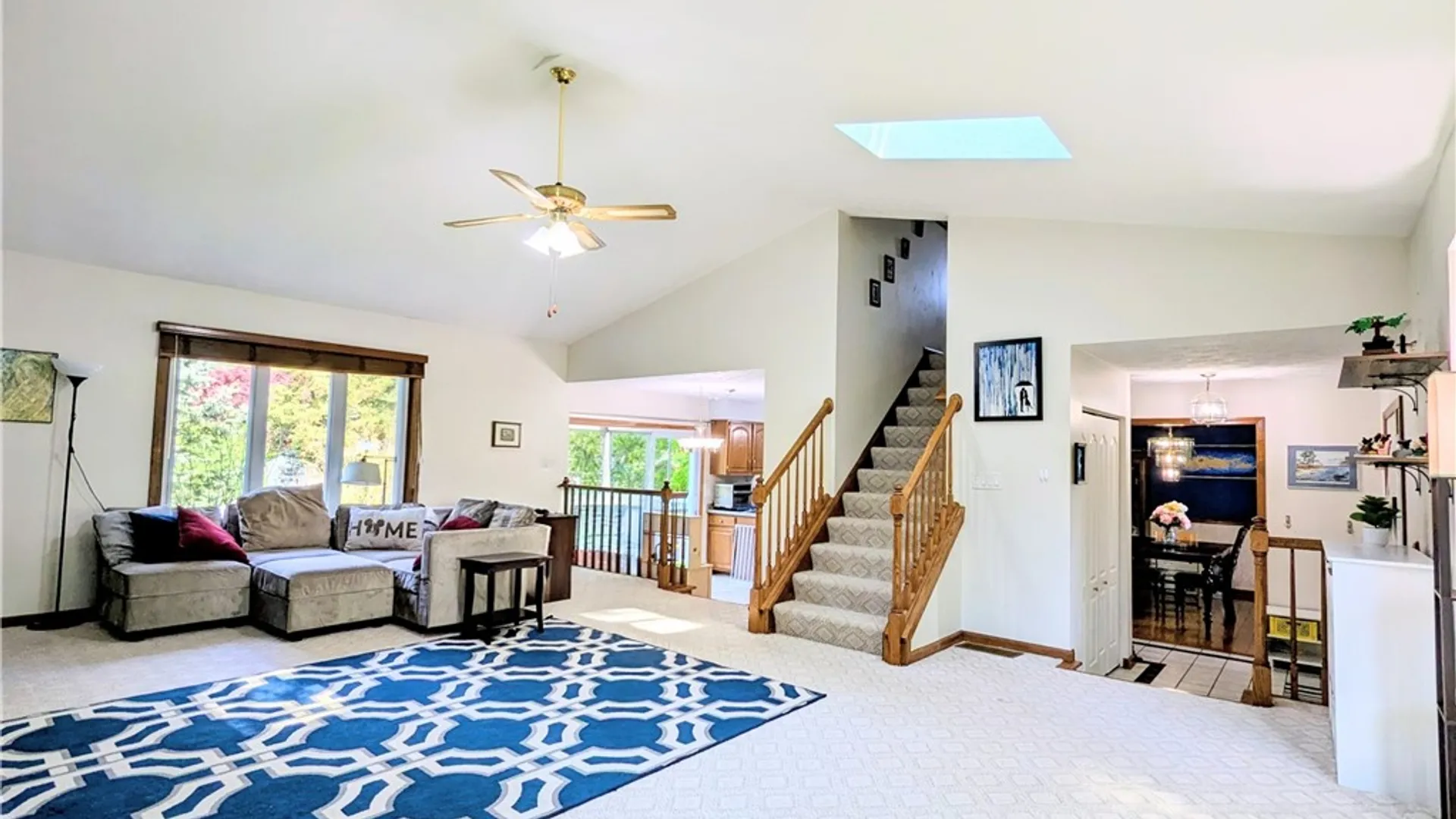 Property at 19 Towngate Road, Greece, NY 14626 14