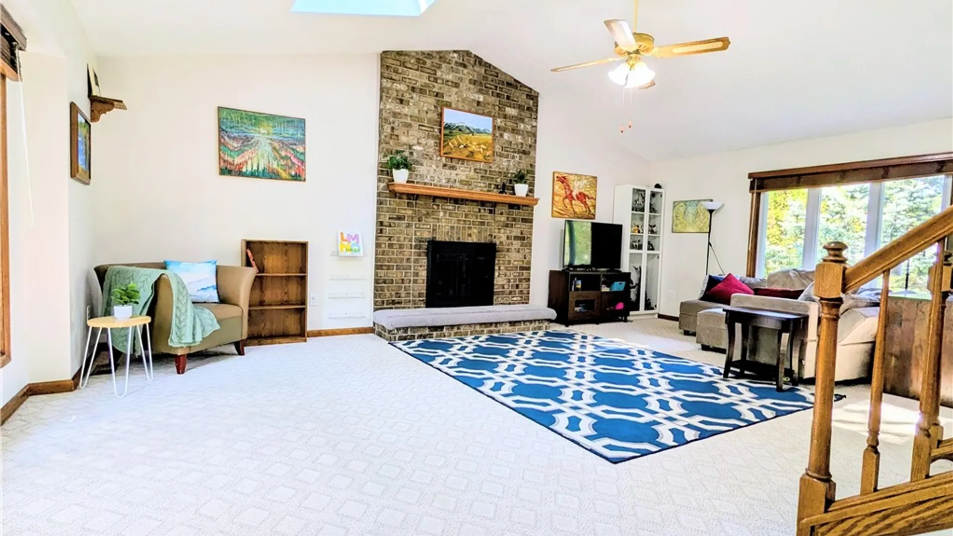 Property at 19 Towngate Road, Greece, NY 14626 15
