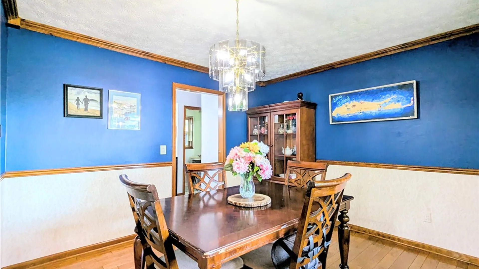 Property at 19 Towngate Road, Greece, NY 14626 16