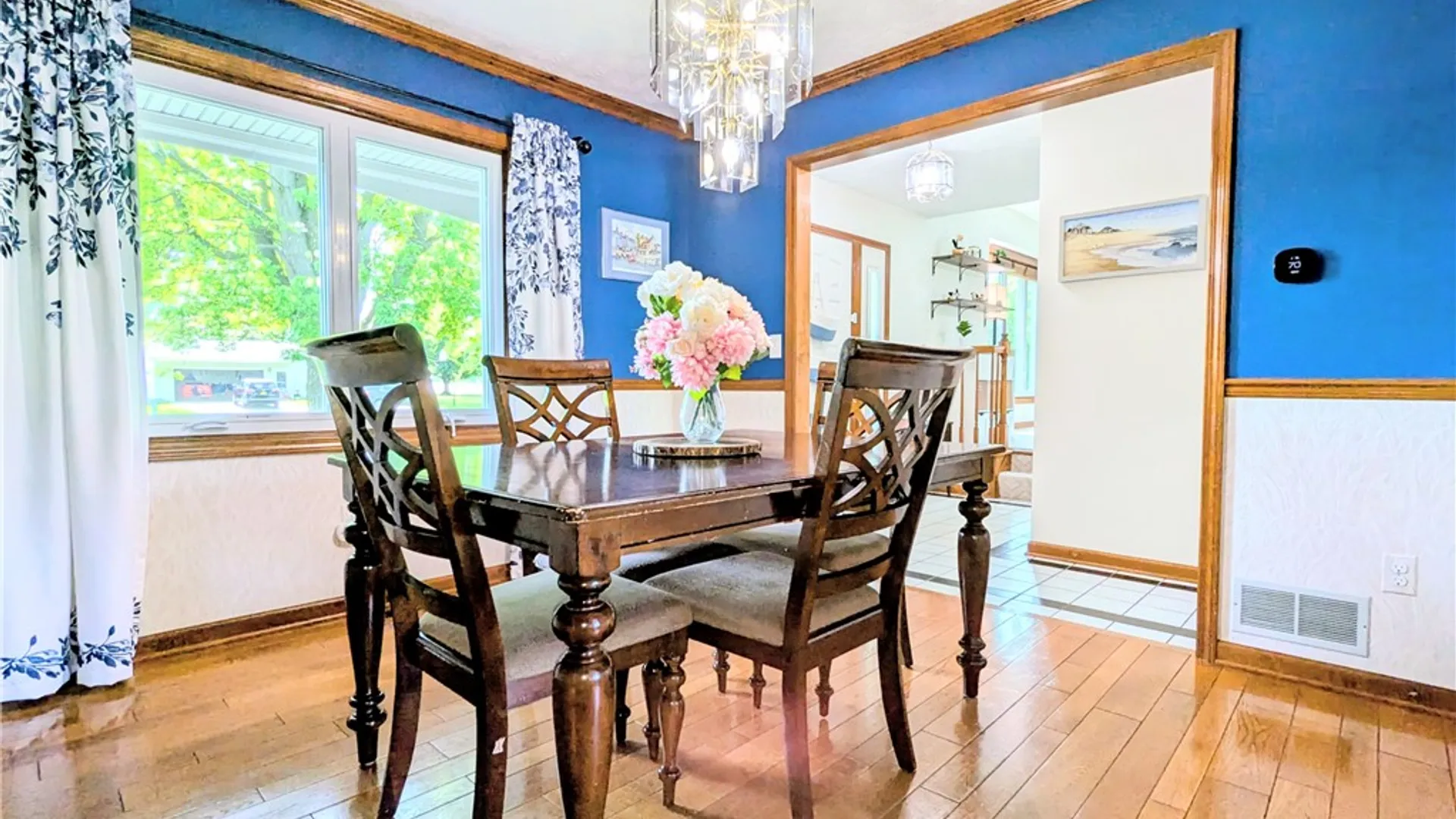 Property at 19 Towngate Road, Greece, NY 14626 17