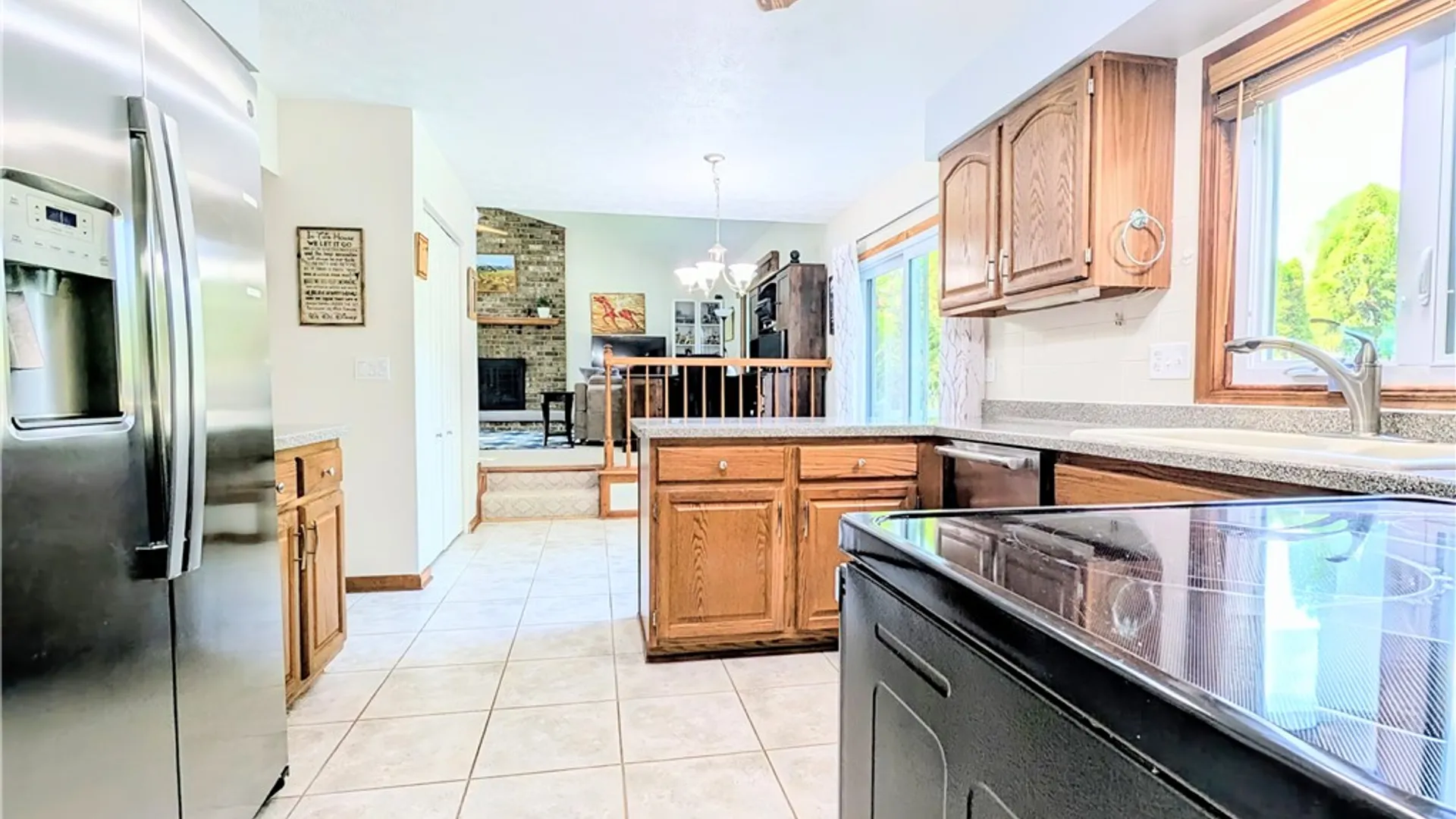 Property at 19 Towngate Road, Greece, NY 14626 19