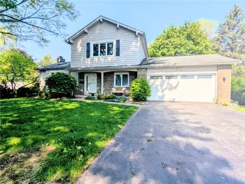 Property at 19 Towngate Road, Greece, NY 14626