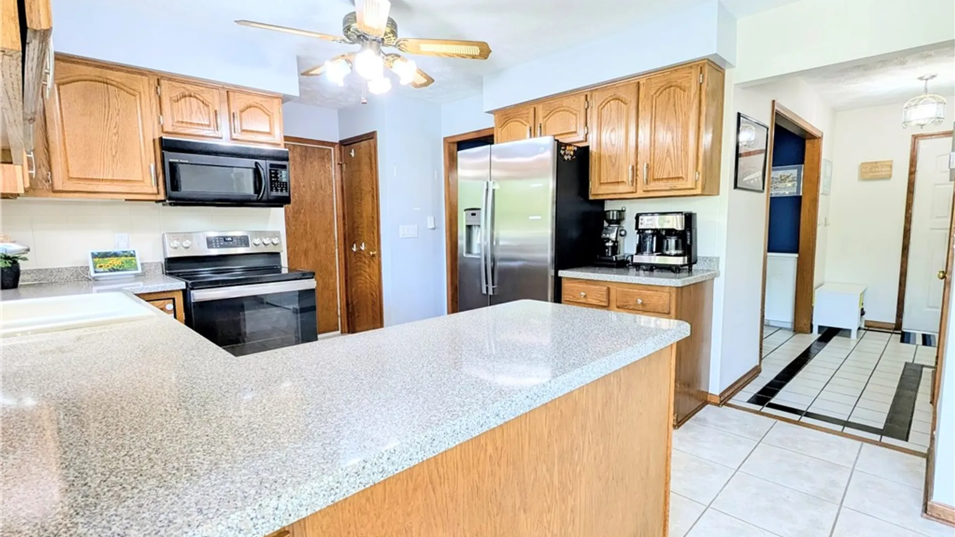 Property at 19 Towngate Road, Greece, NY 14626 20