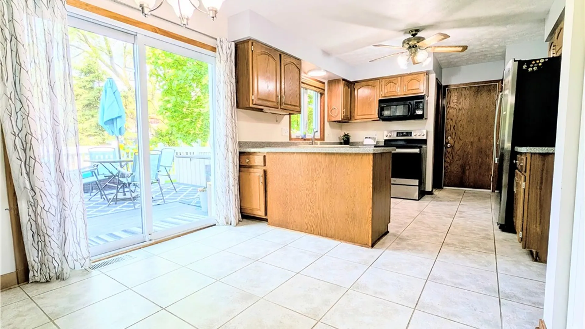 Property at 19 Towngate Road, Greece, NY 14626 21