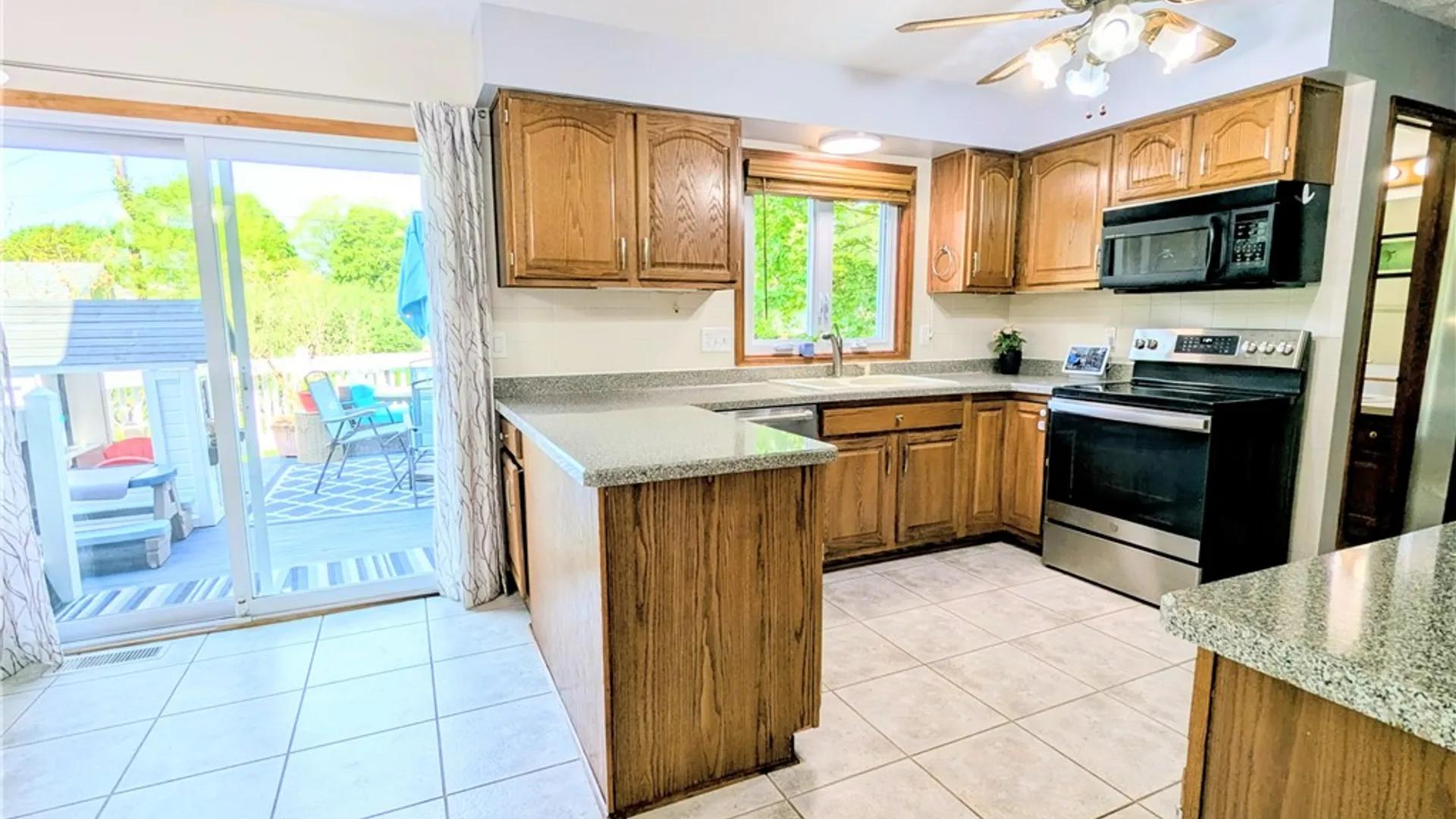 Property at 19 Towngate Road, Greece, NY 14626 22