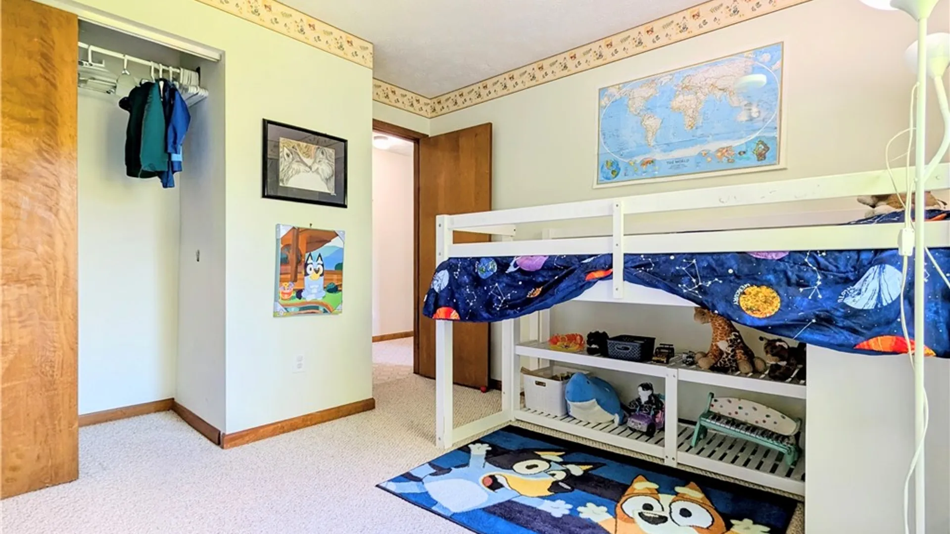 Property at 19 Towngate Road, Greece, NY 14626 25
