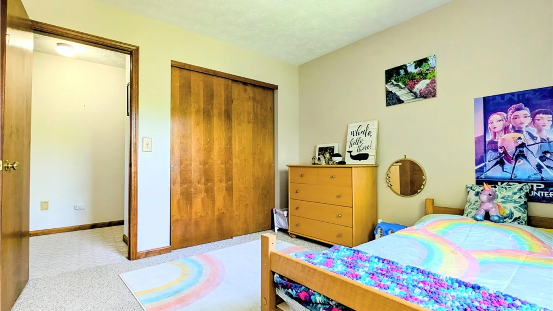 Property at 19 Towngate Road, Greece, NY 14626 27