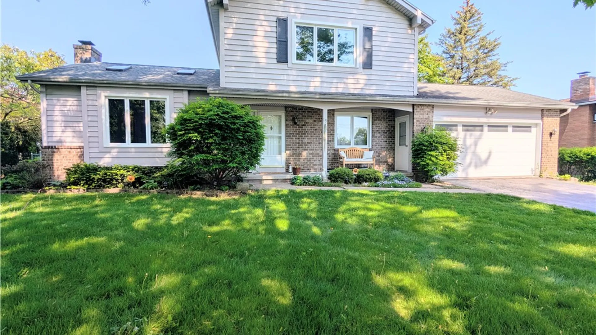 Property at 19 Towngate Road, Greece, NY 14626 3