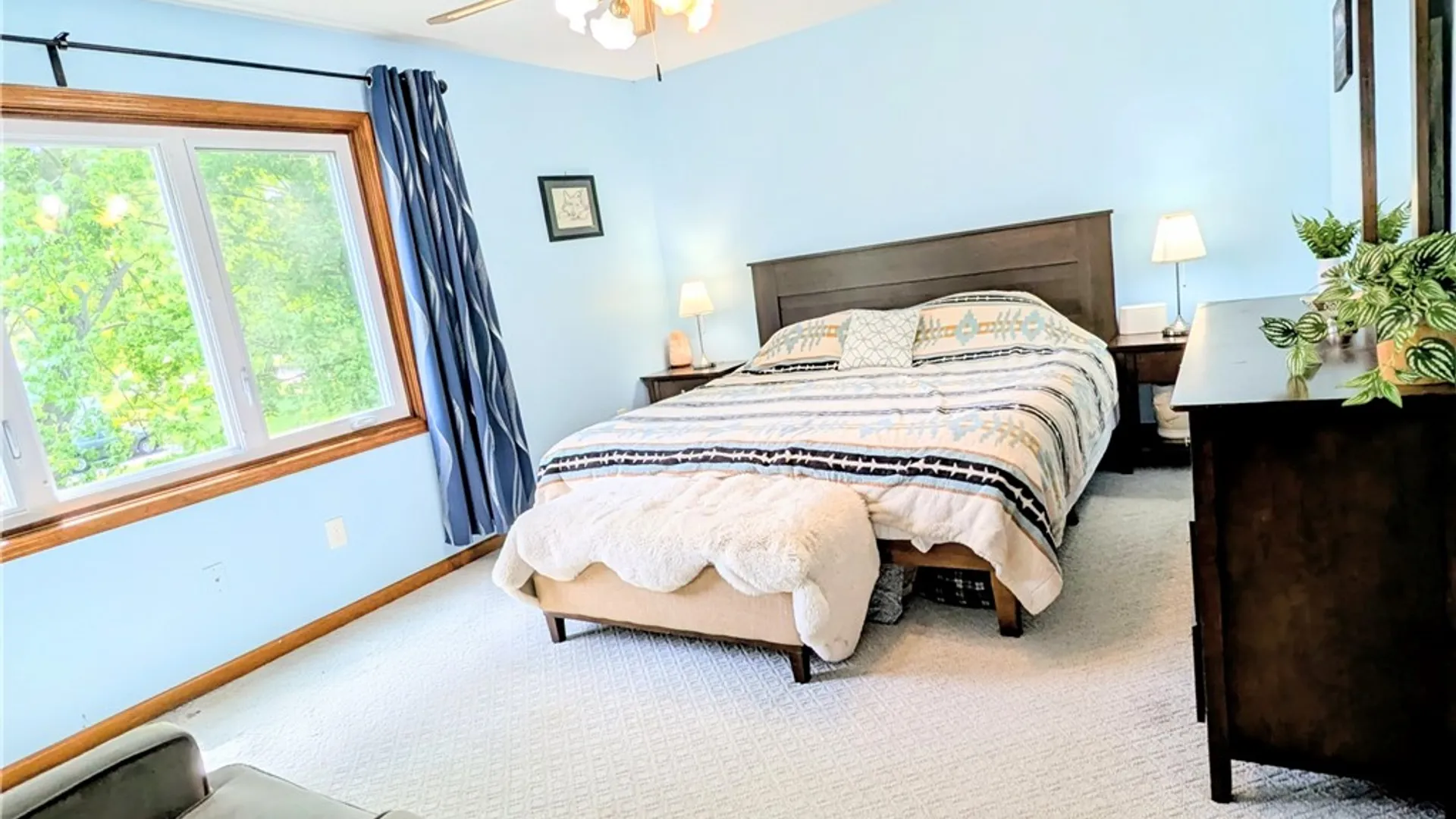 Property at 19 Towngate Road, Greece, NY 14626 31