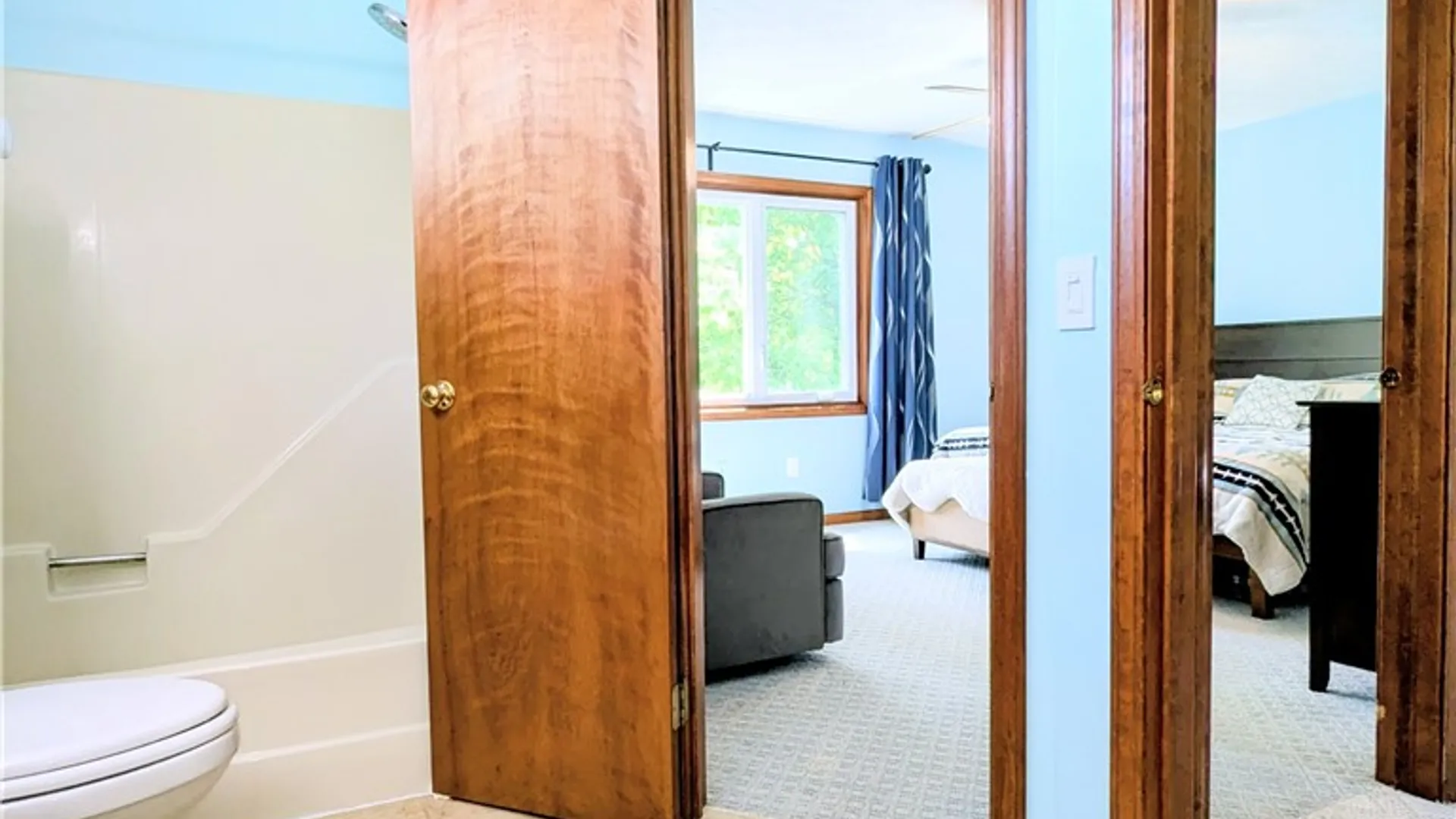 Property at 19 Towngate Road, Greece, NY 14626 32
