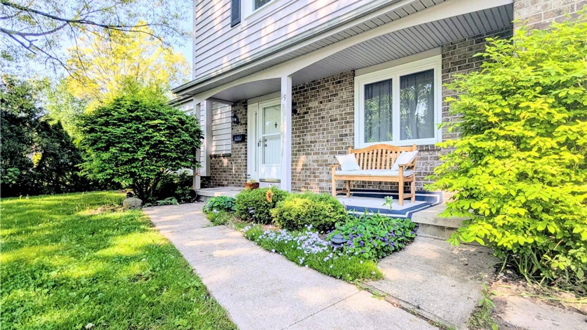 Property at 19 Towngate Road, Greece, NY 14626 4