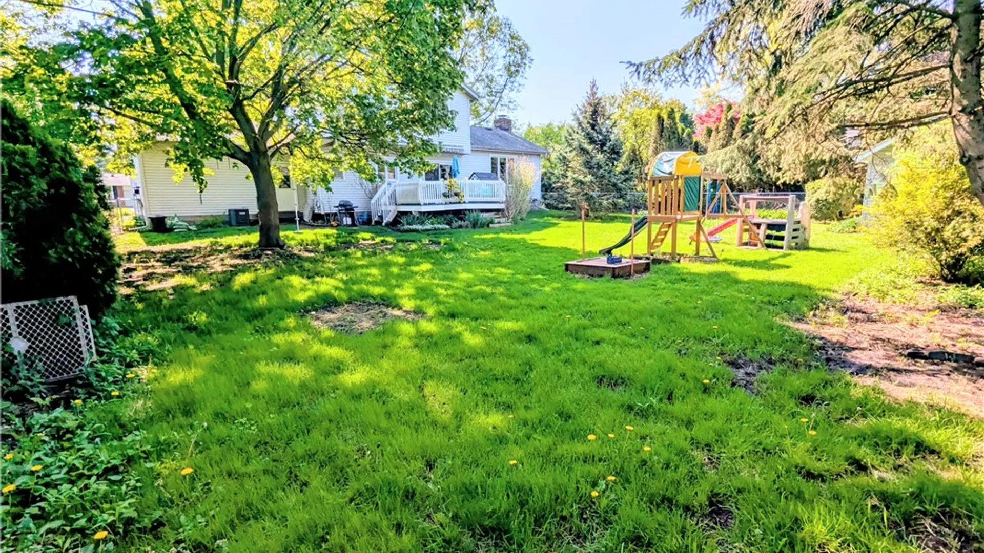 Property at 19 Towngate Road, Greece, NY 14626 7